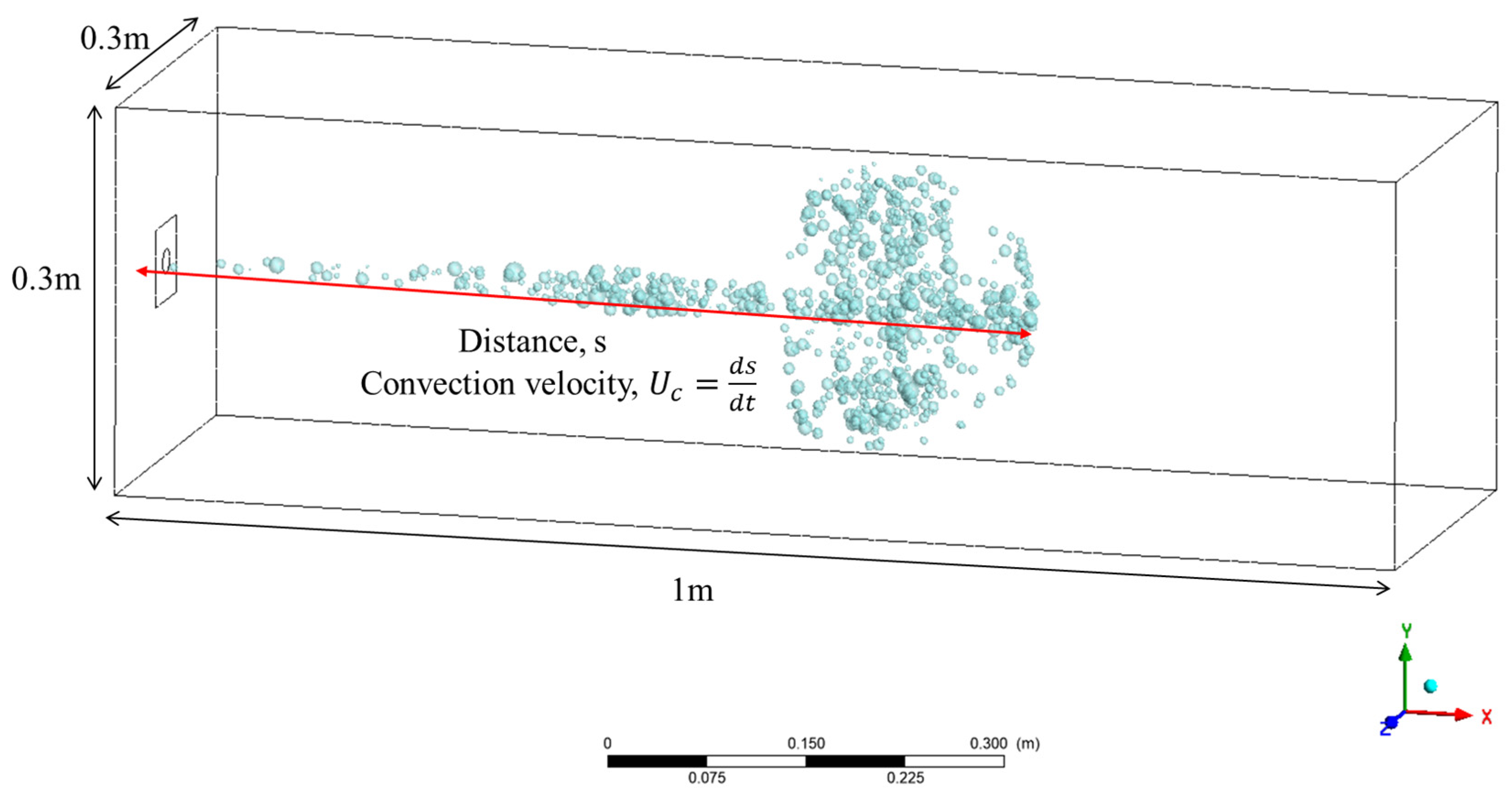 Bioengineering 11 01104 g006