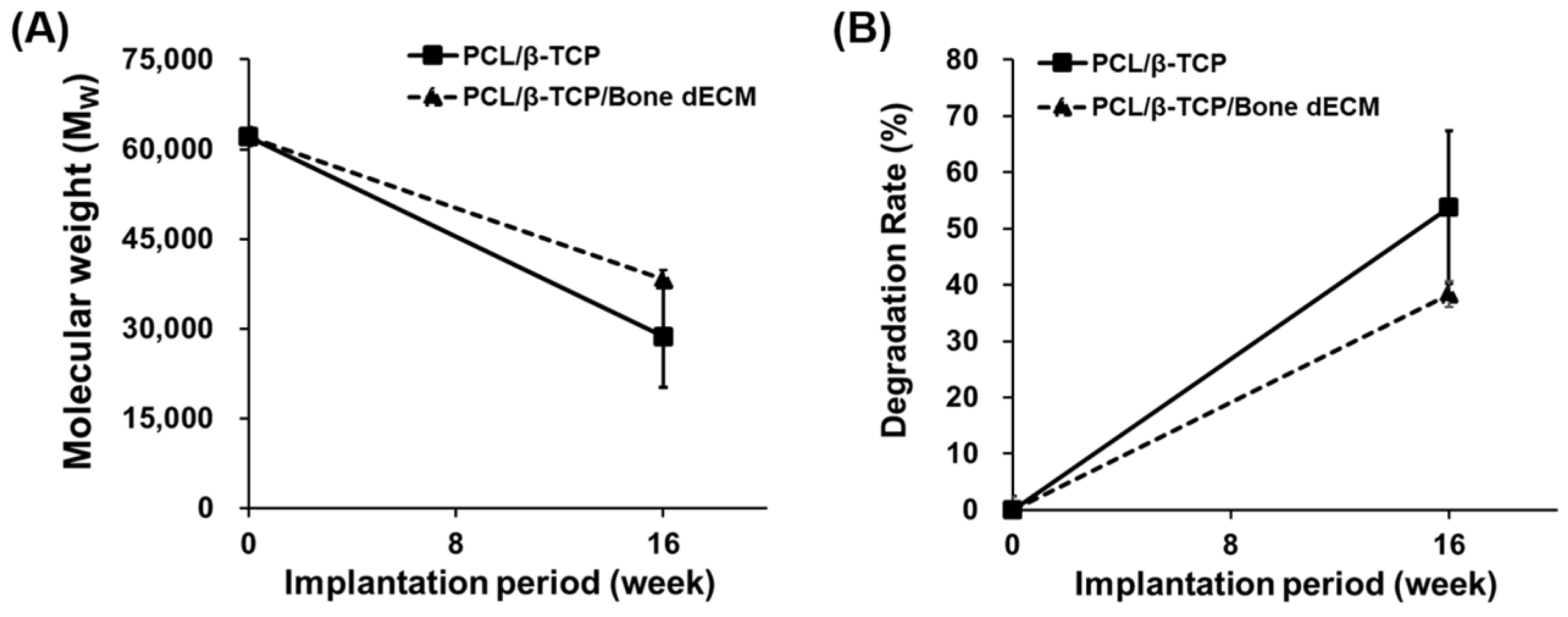 Bioengineering 11 01129 g008