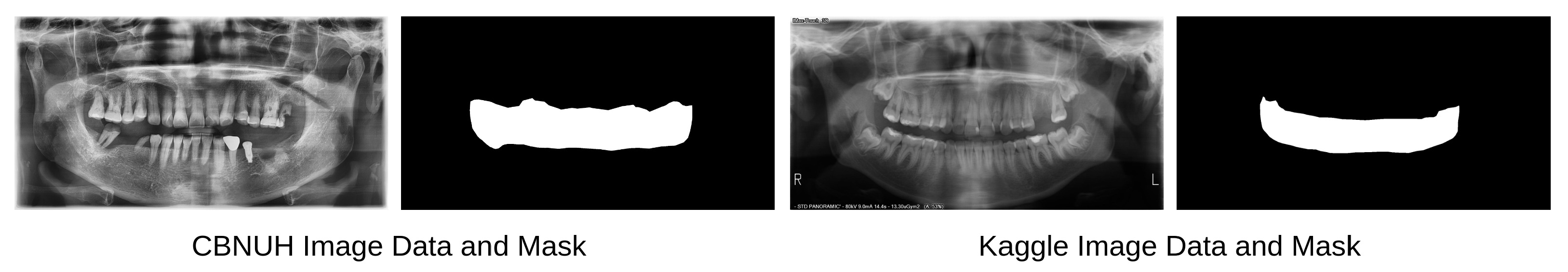 Bioengineering 11 01130 g002
