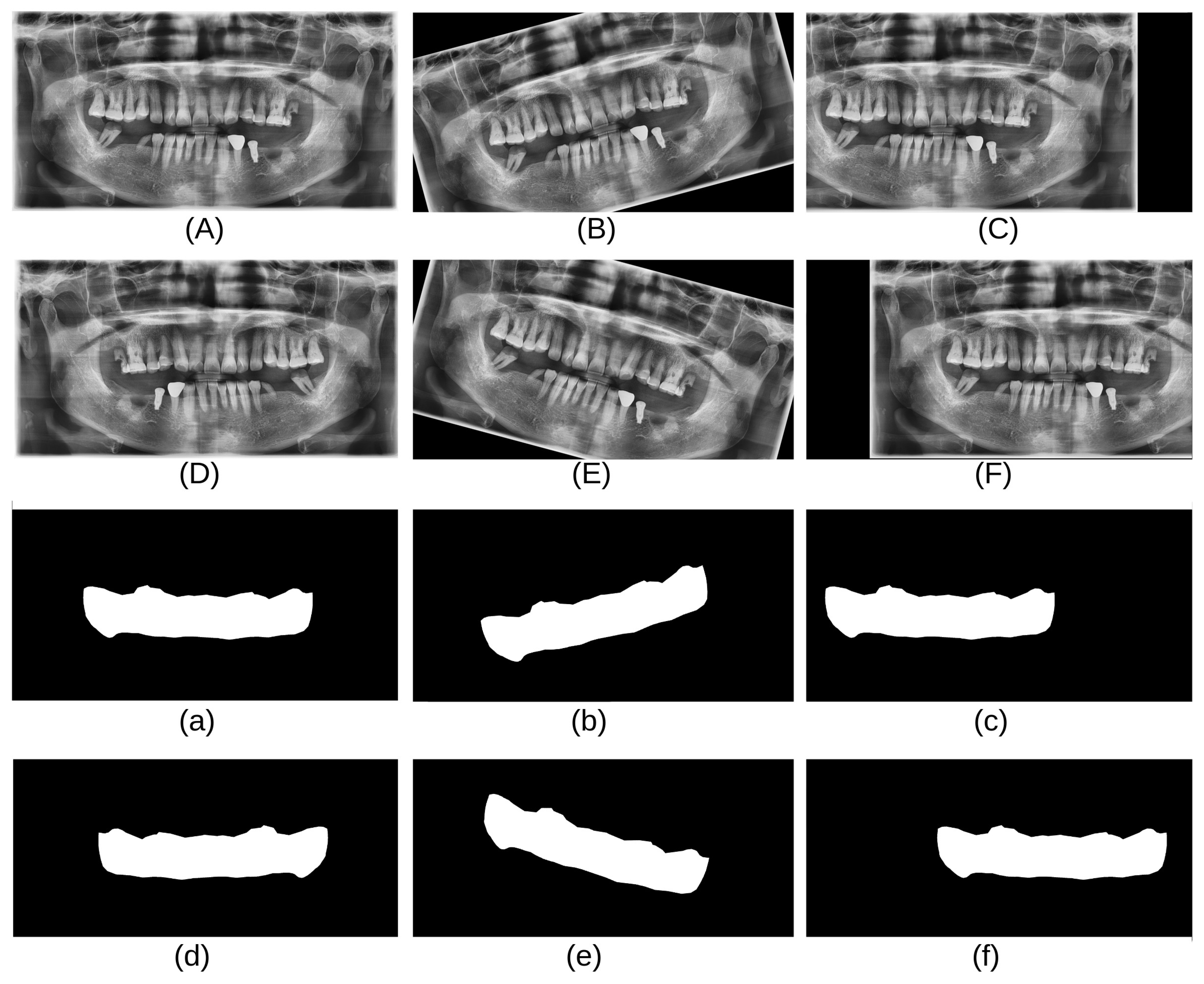 Bioengineering 11 01130 g003