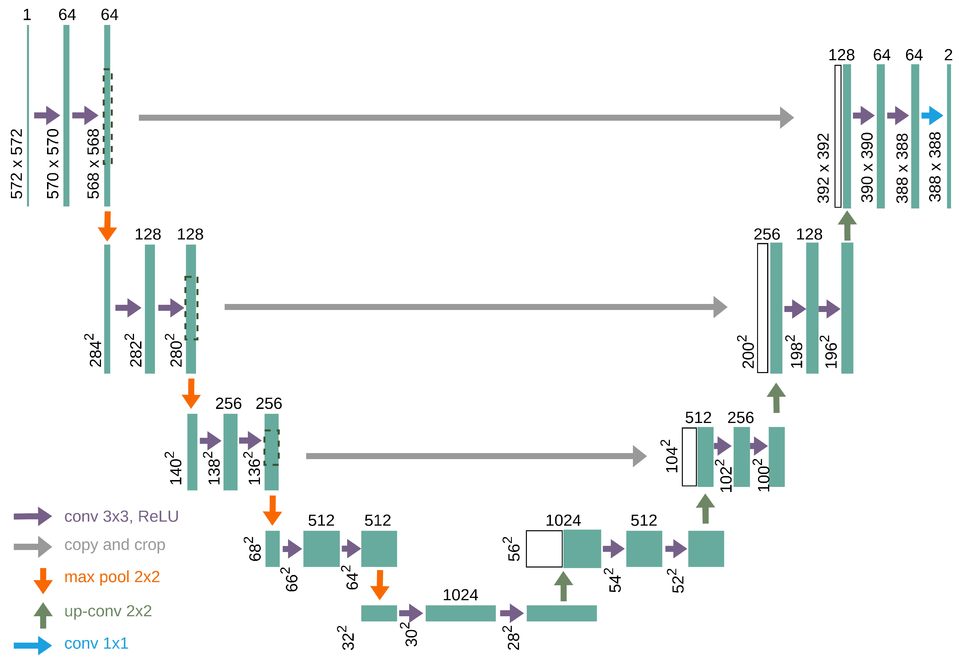 Bioengineering 11 01130 g004