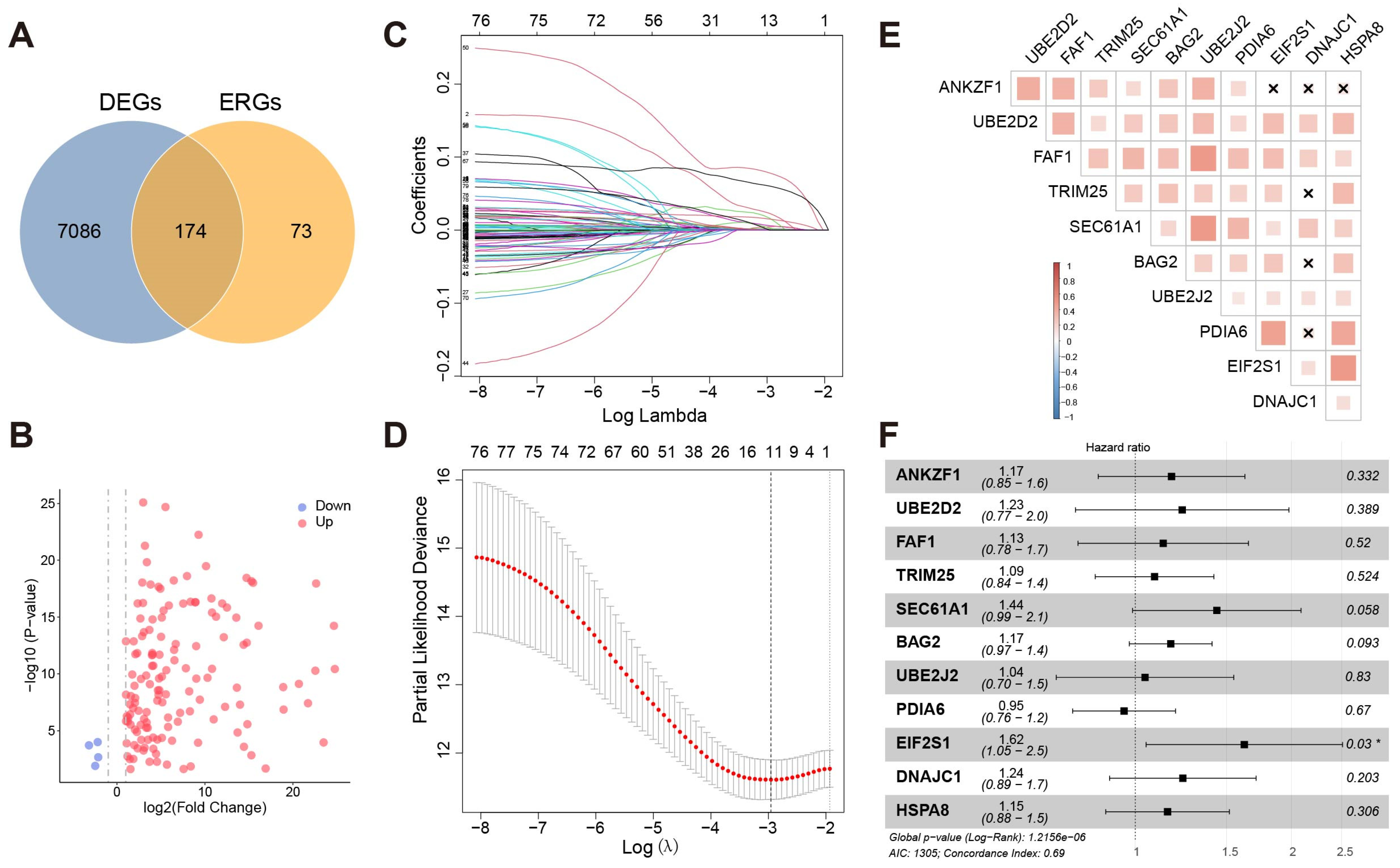 Bioengineering 11 01136 g001