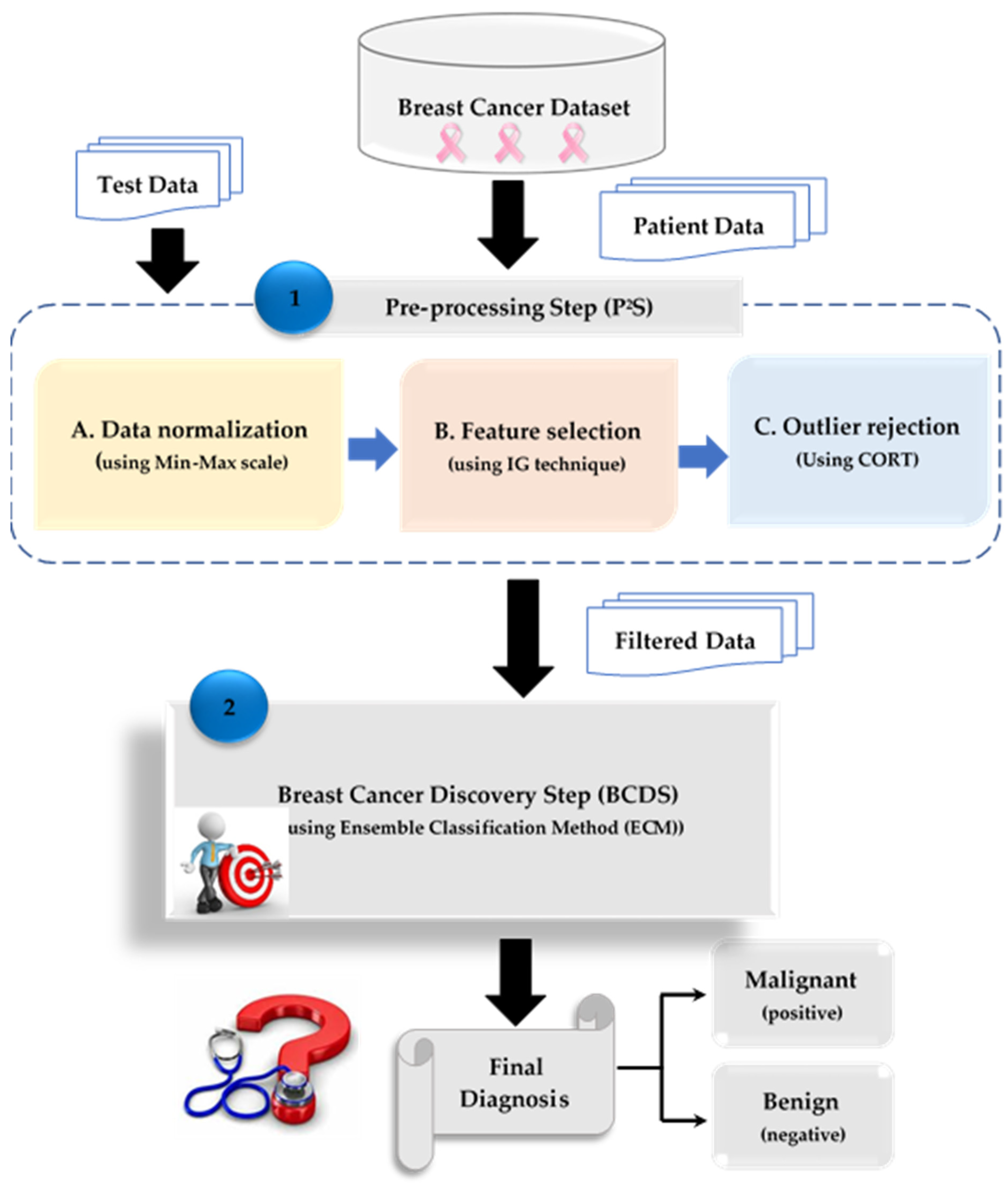 Bioengineering 11 01148 g001
