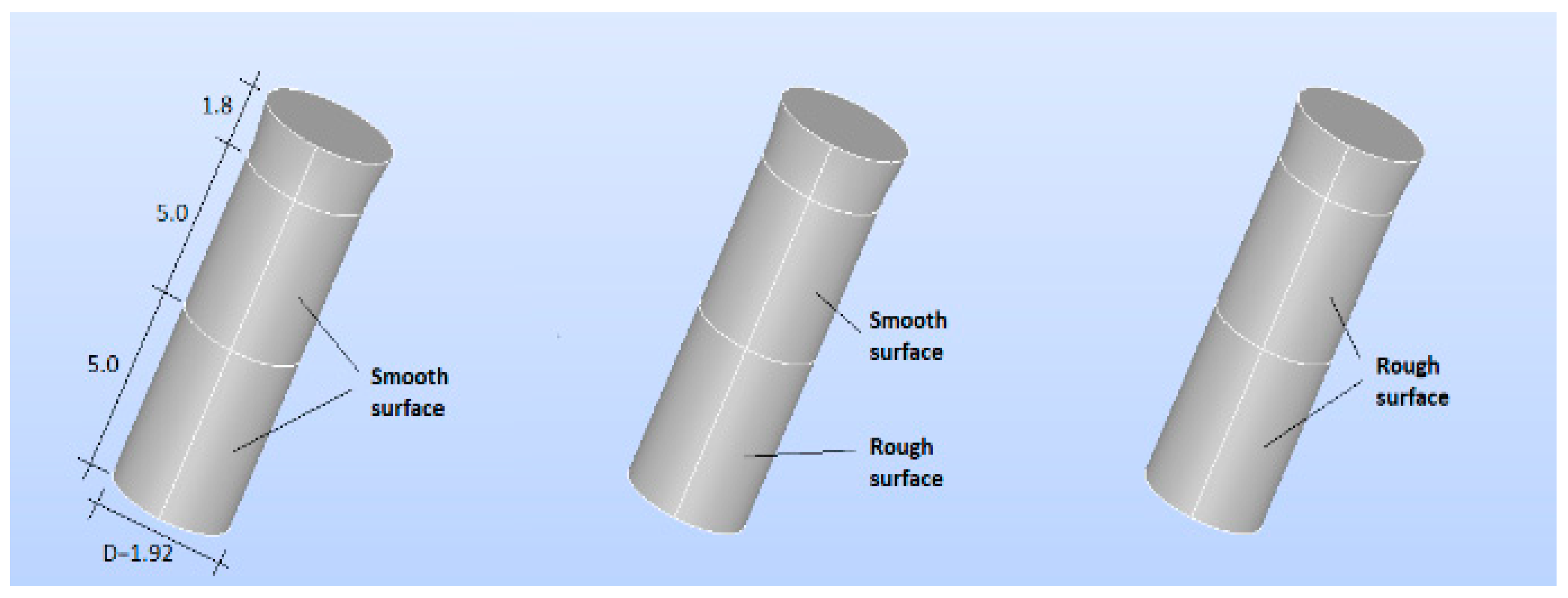 Bioengineering 11 01149 g004