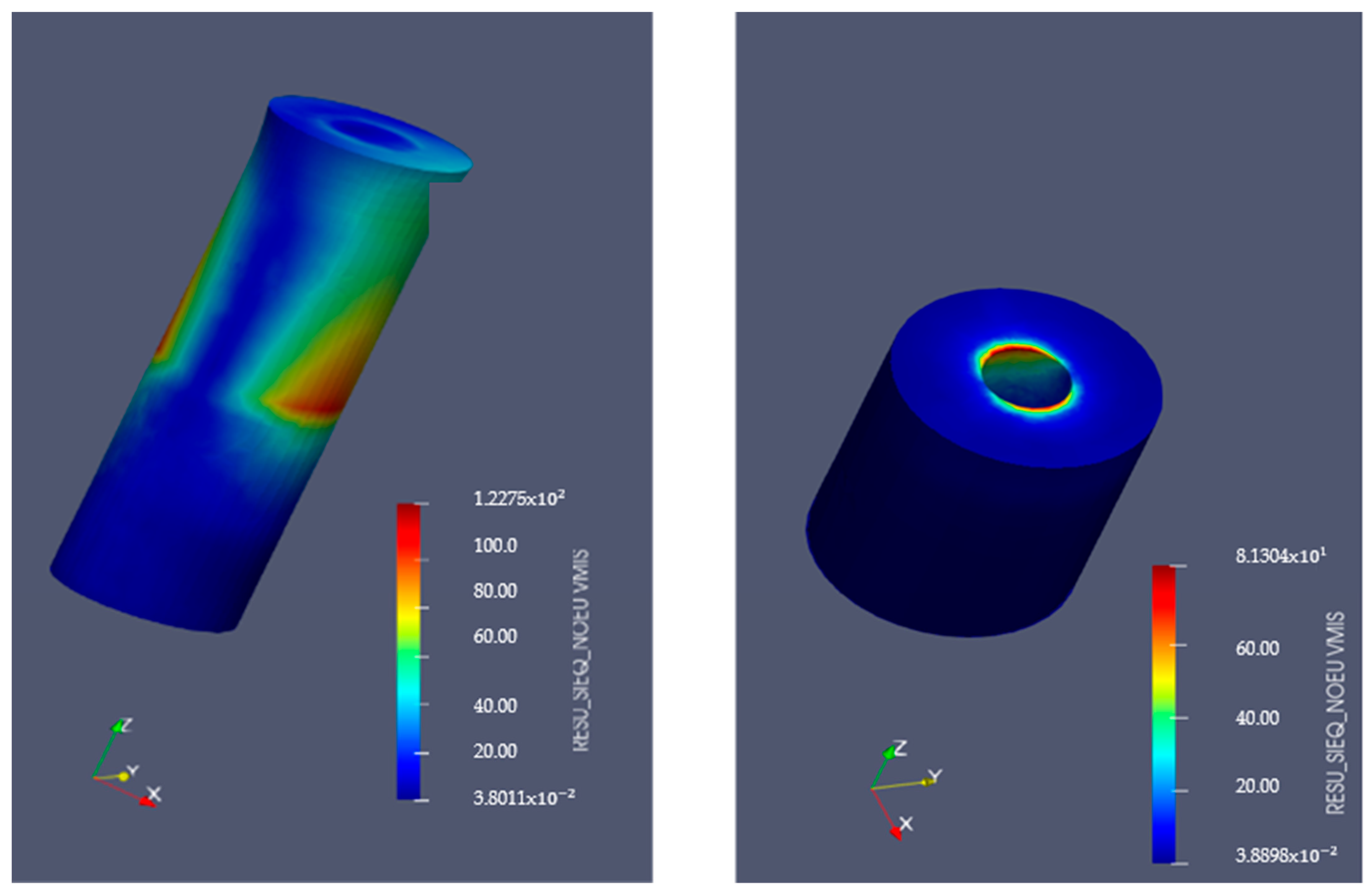 Bioengineering 11 01149 g010