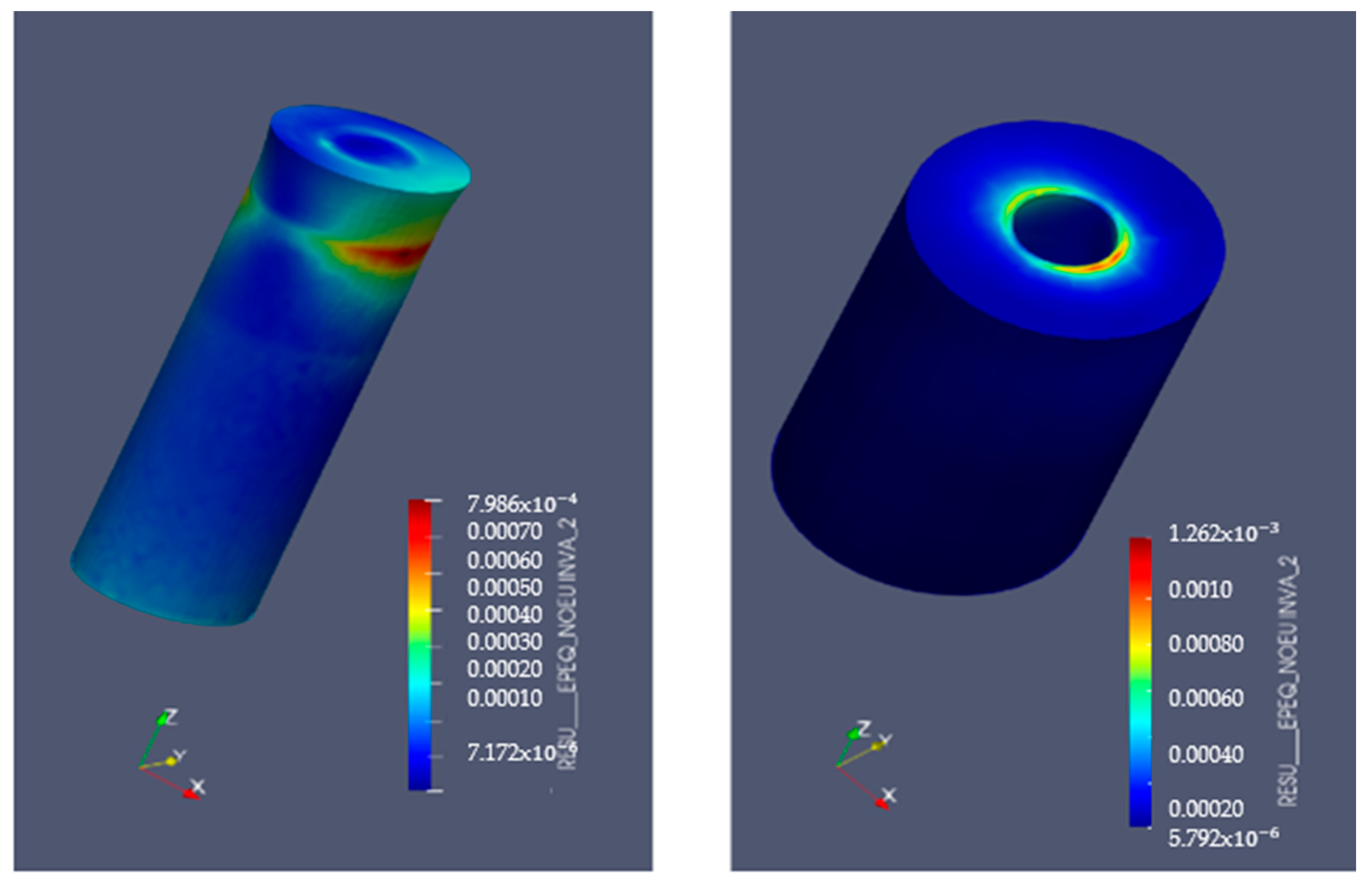 Bioengineering 11 01149 g011