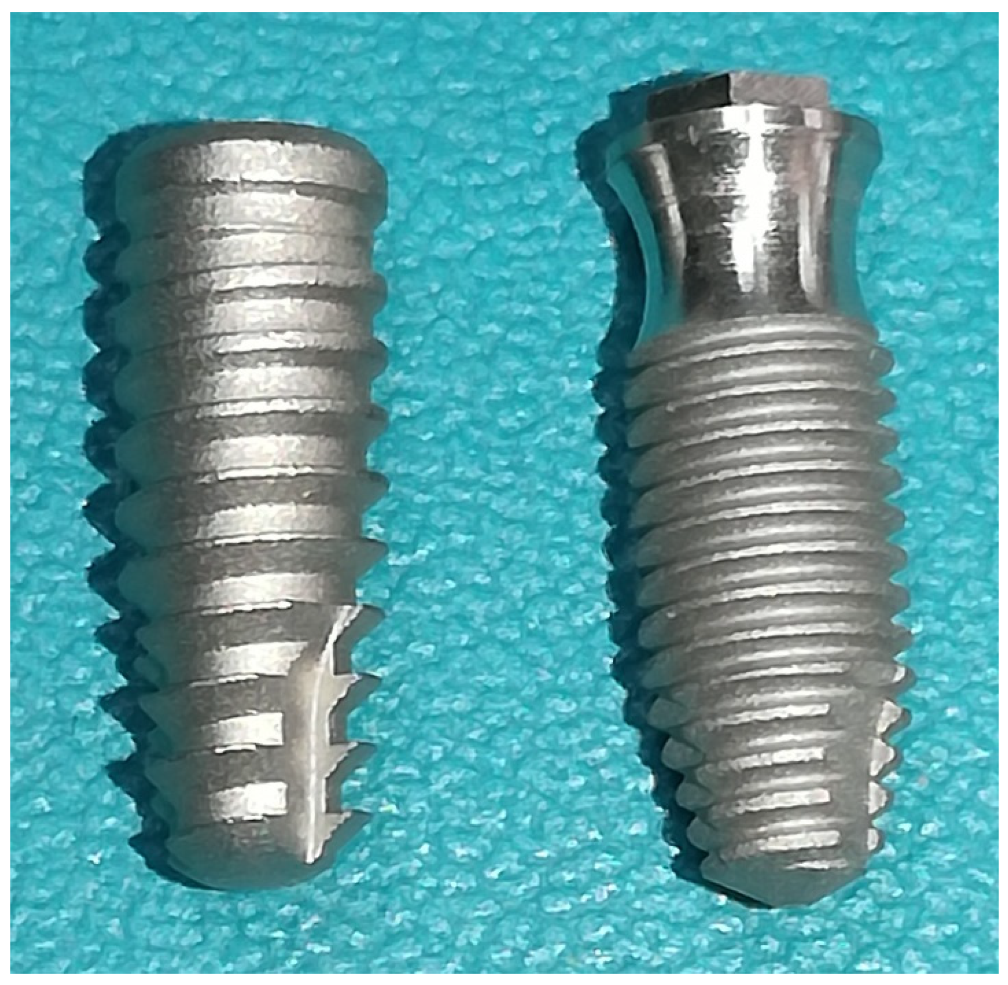 Bioengineering 11 01155 g002