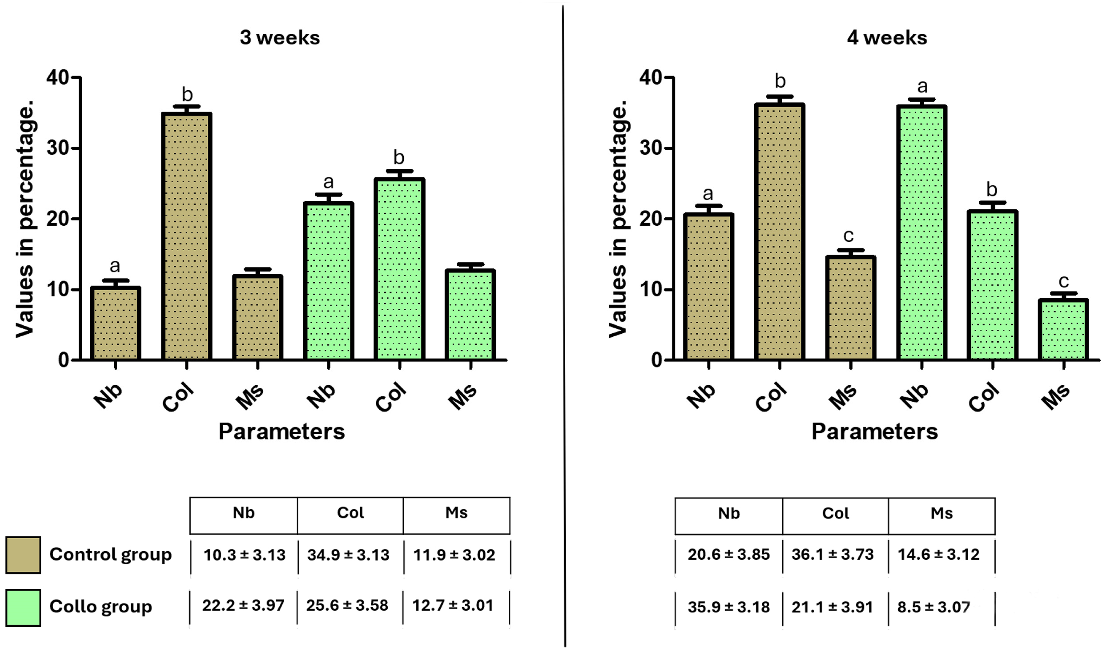 Bioengineering 11 01155 g008