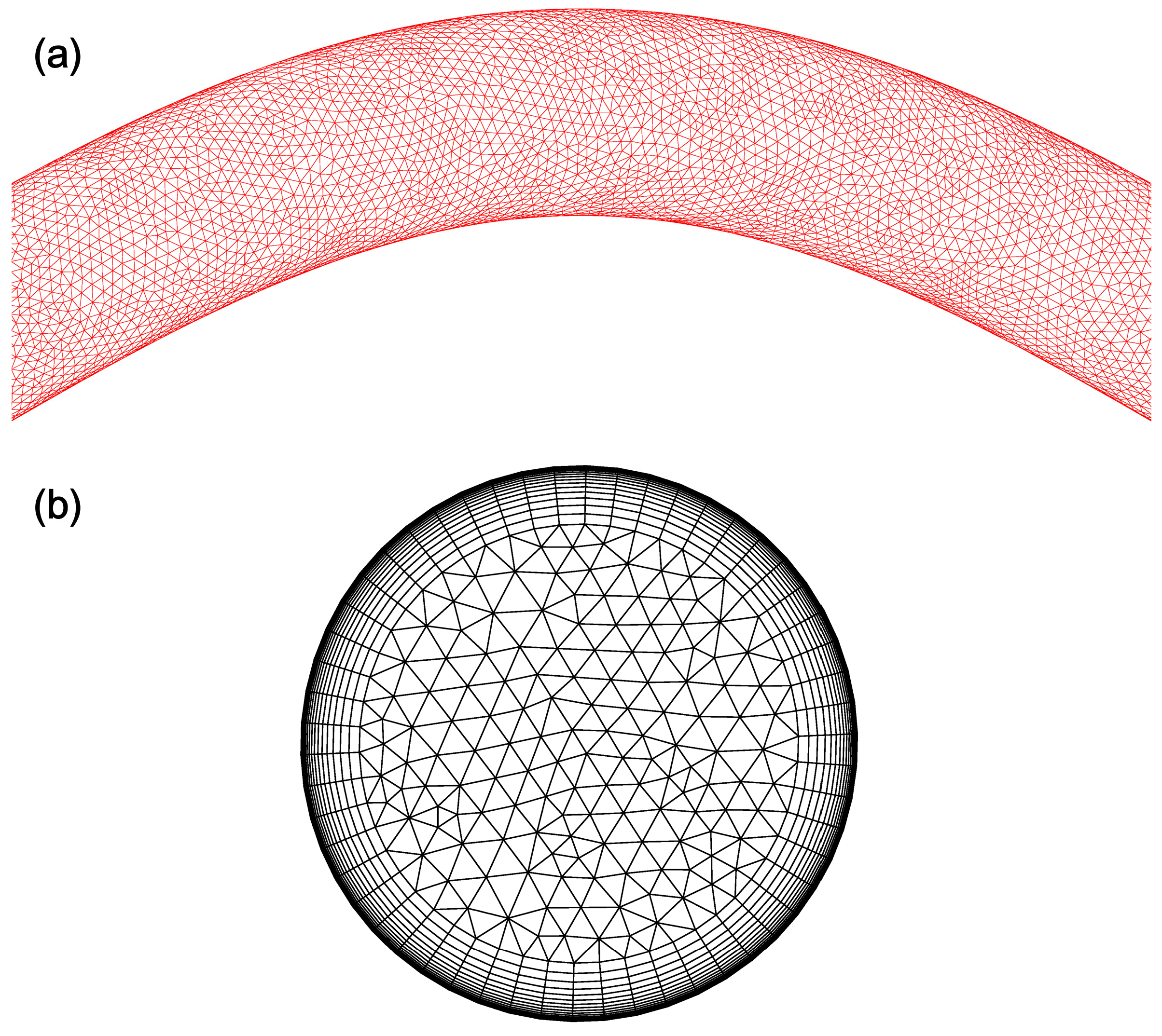 Bioengineering 11 01169 g003