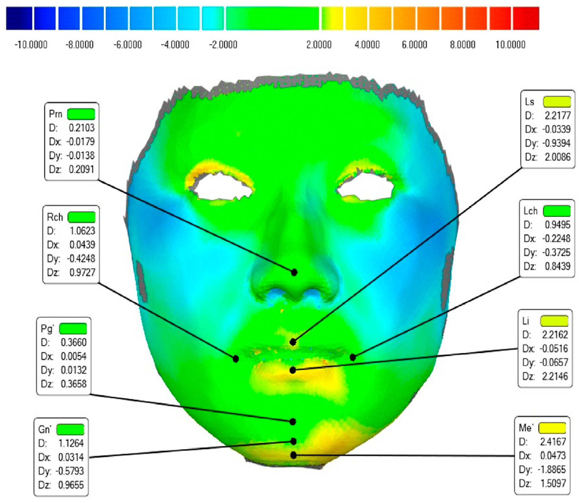 Bioengineering 11 01174 g001