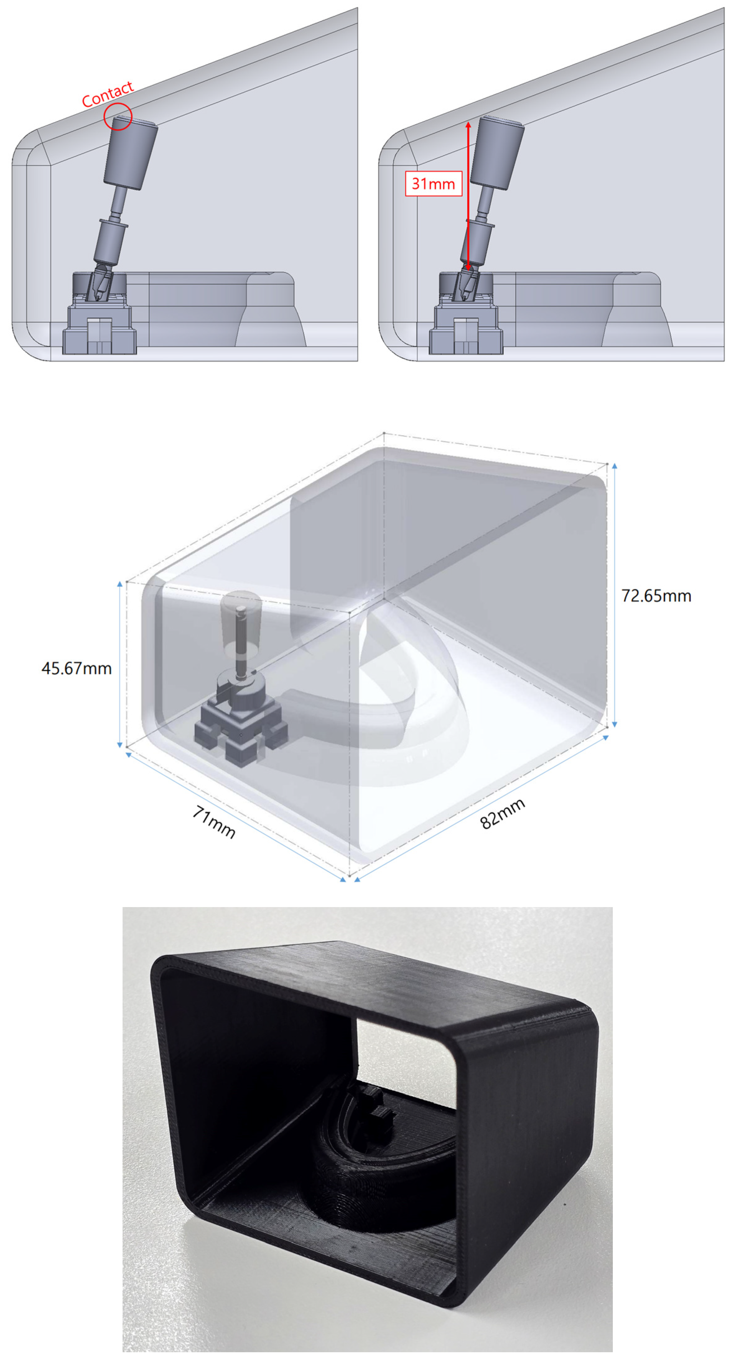 Bioengineering 11 01177 g001