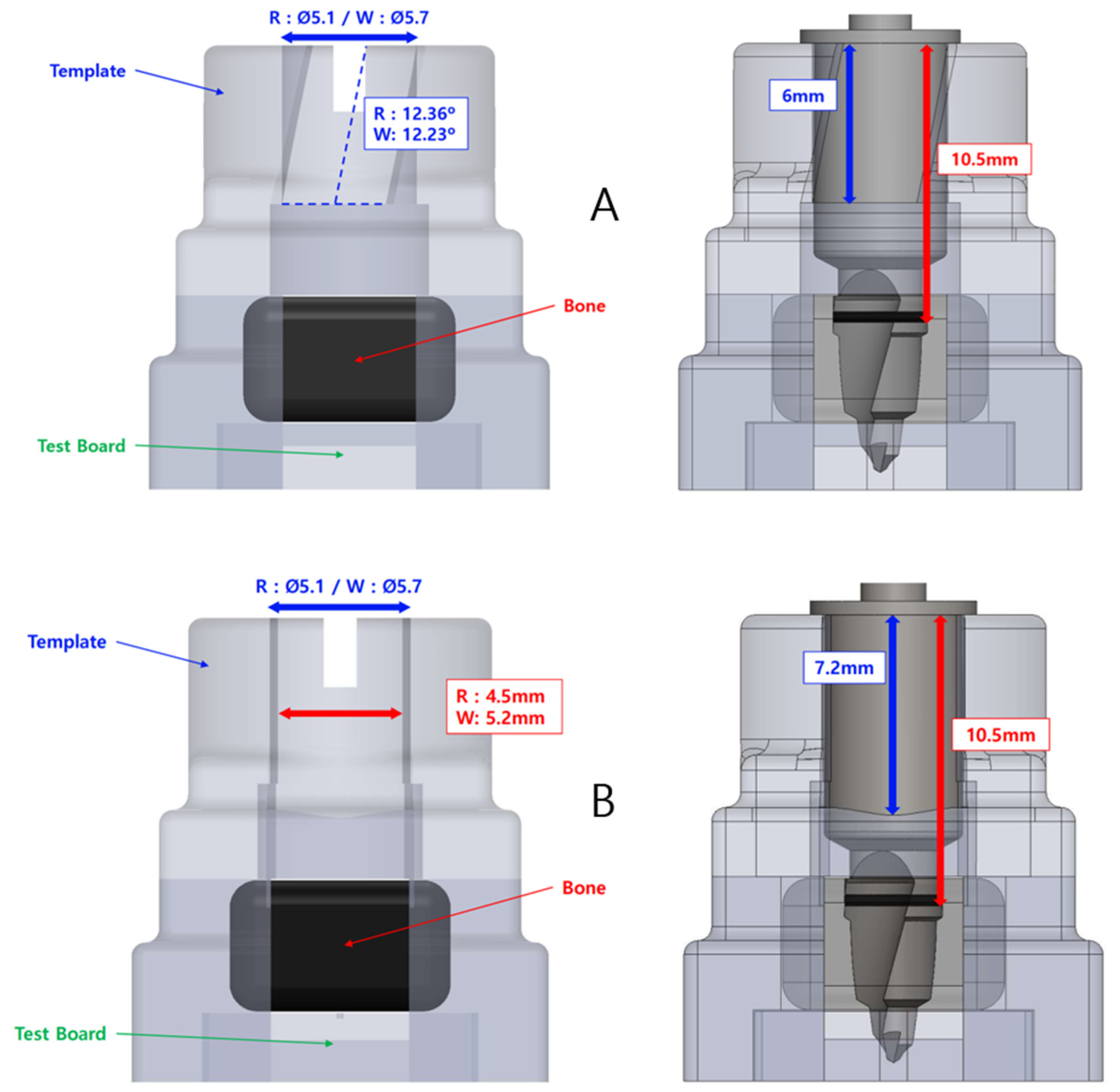 Bioengineering 11 01177 g003