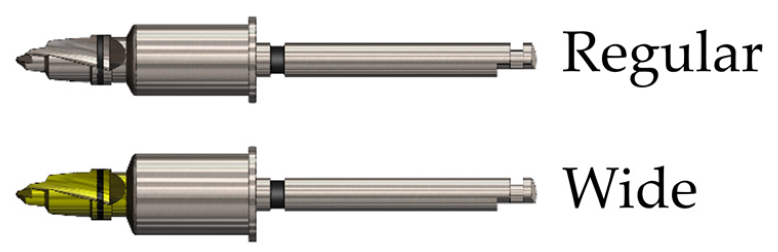 Bioengineering 11 01177 g005