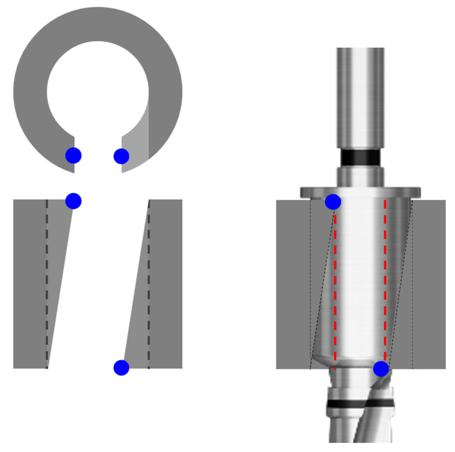 Bioengineering 11 01177 g010