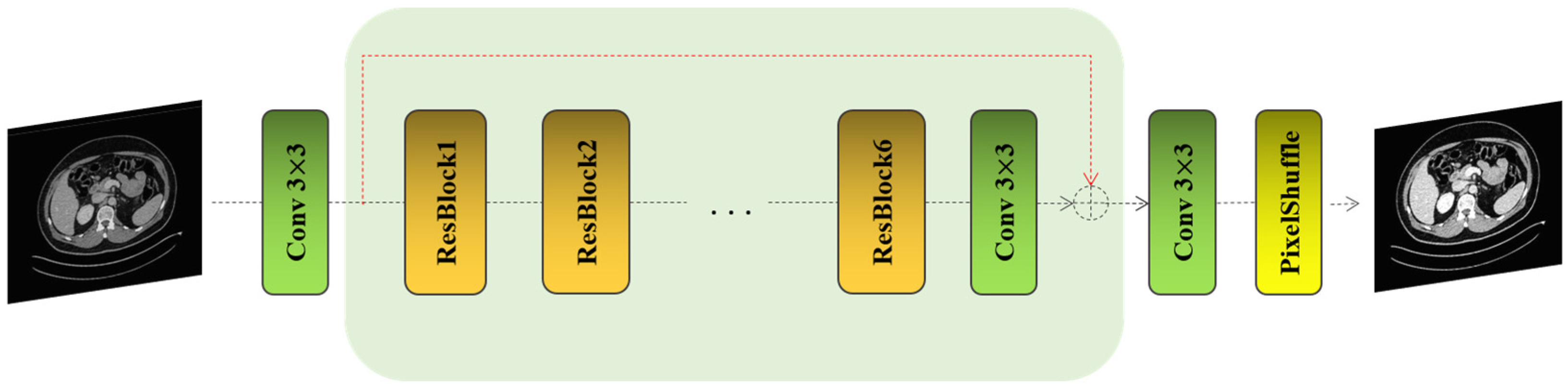 Bioengineering 11 01179 g001
