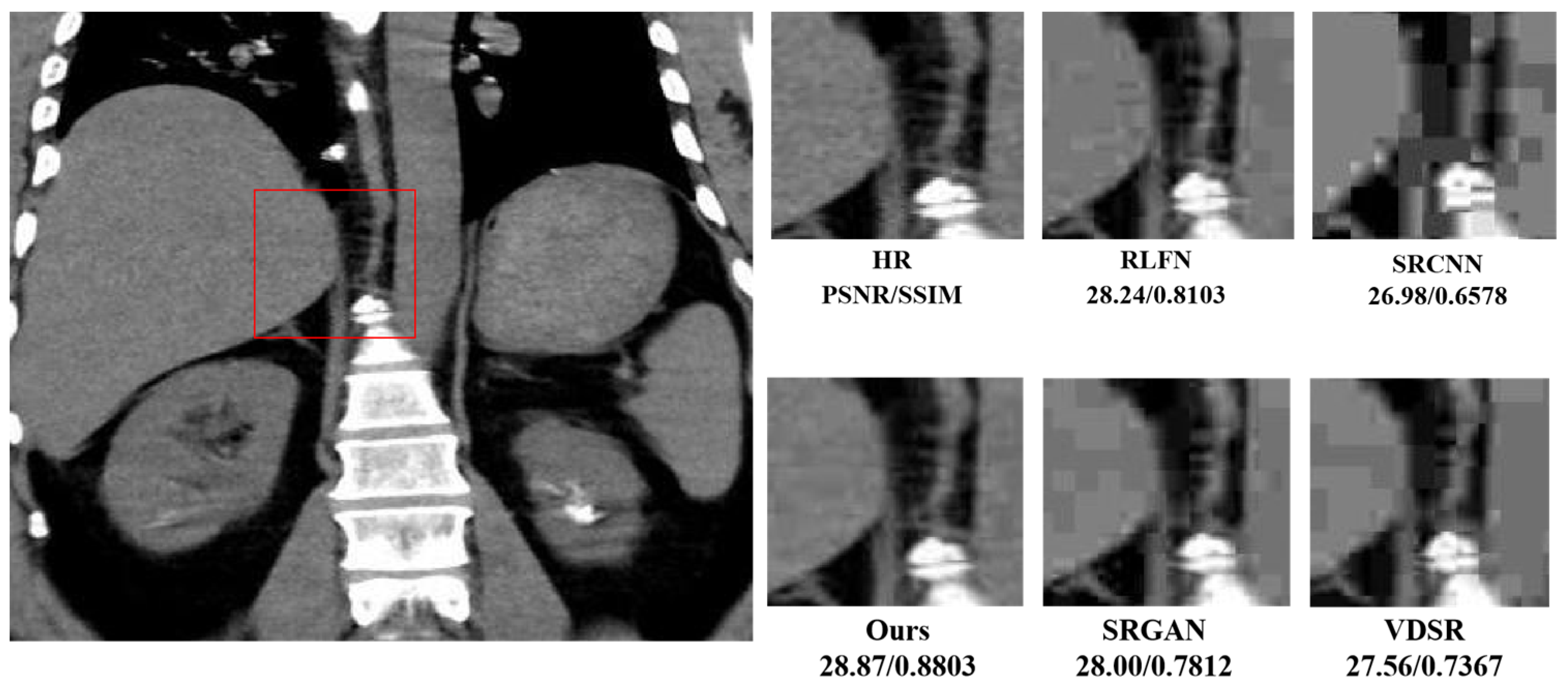 Bioengineering 11 01179 g004