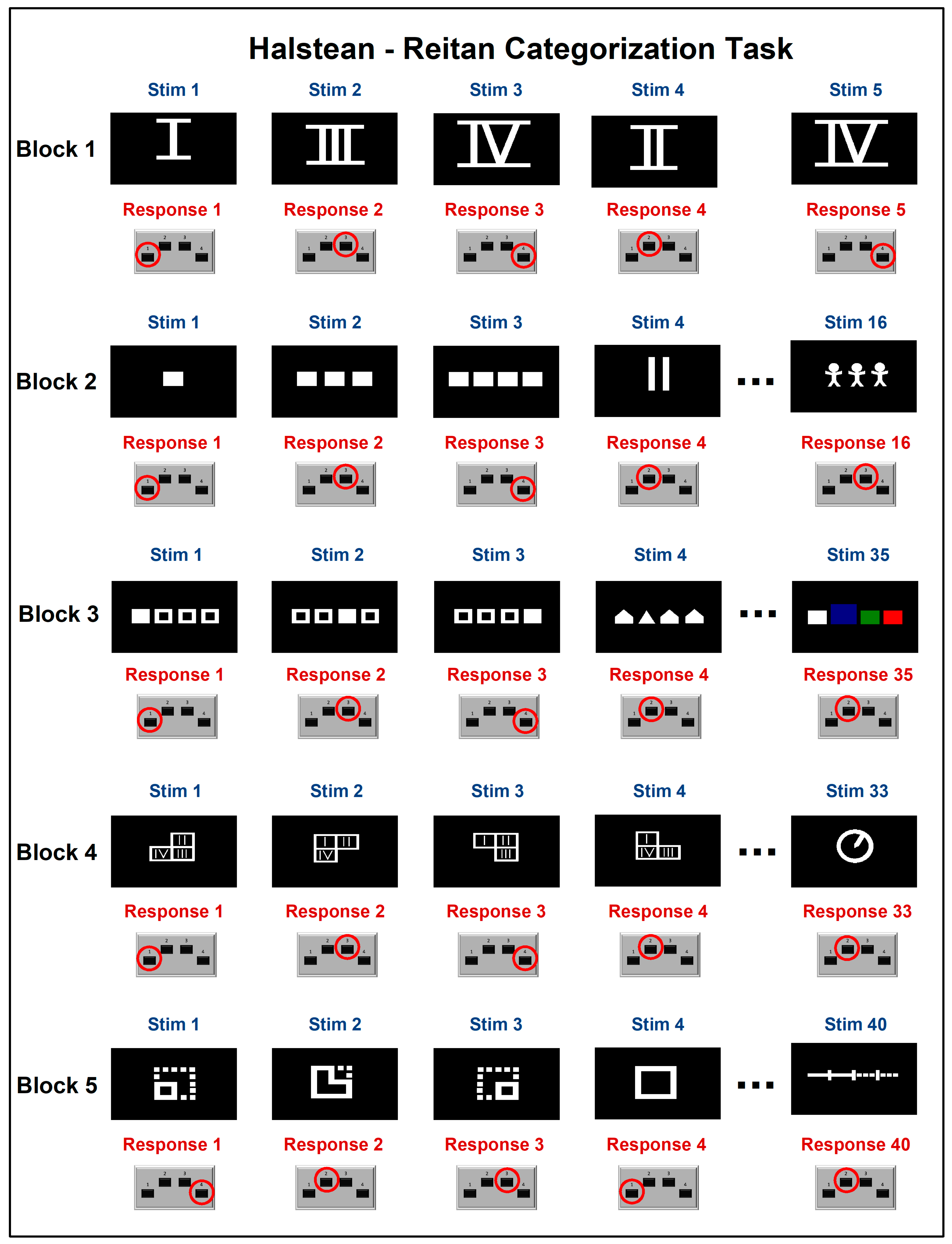 Bioengineering 11 01187 g002