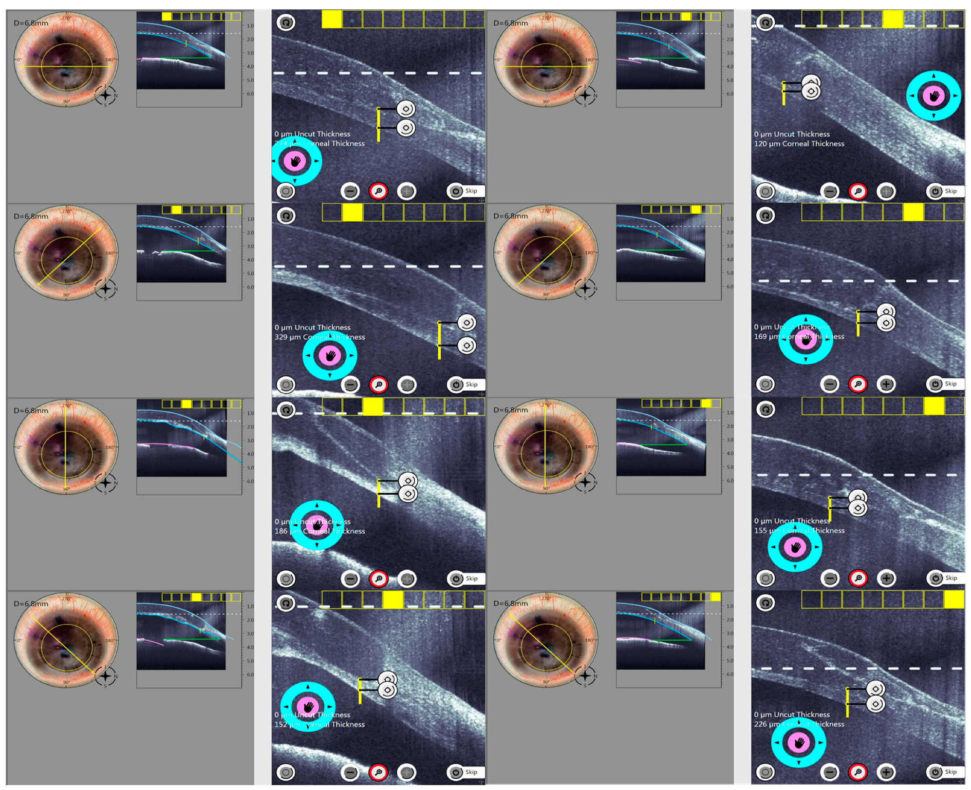 Bioengineering 11 01192 g001