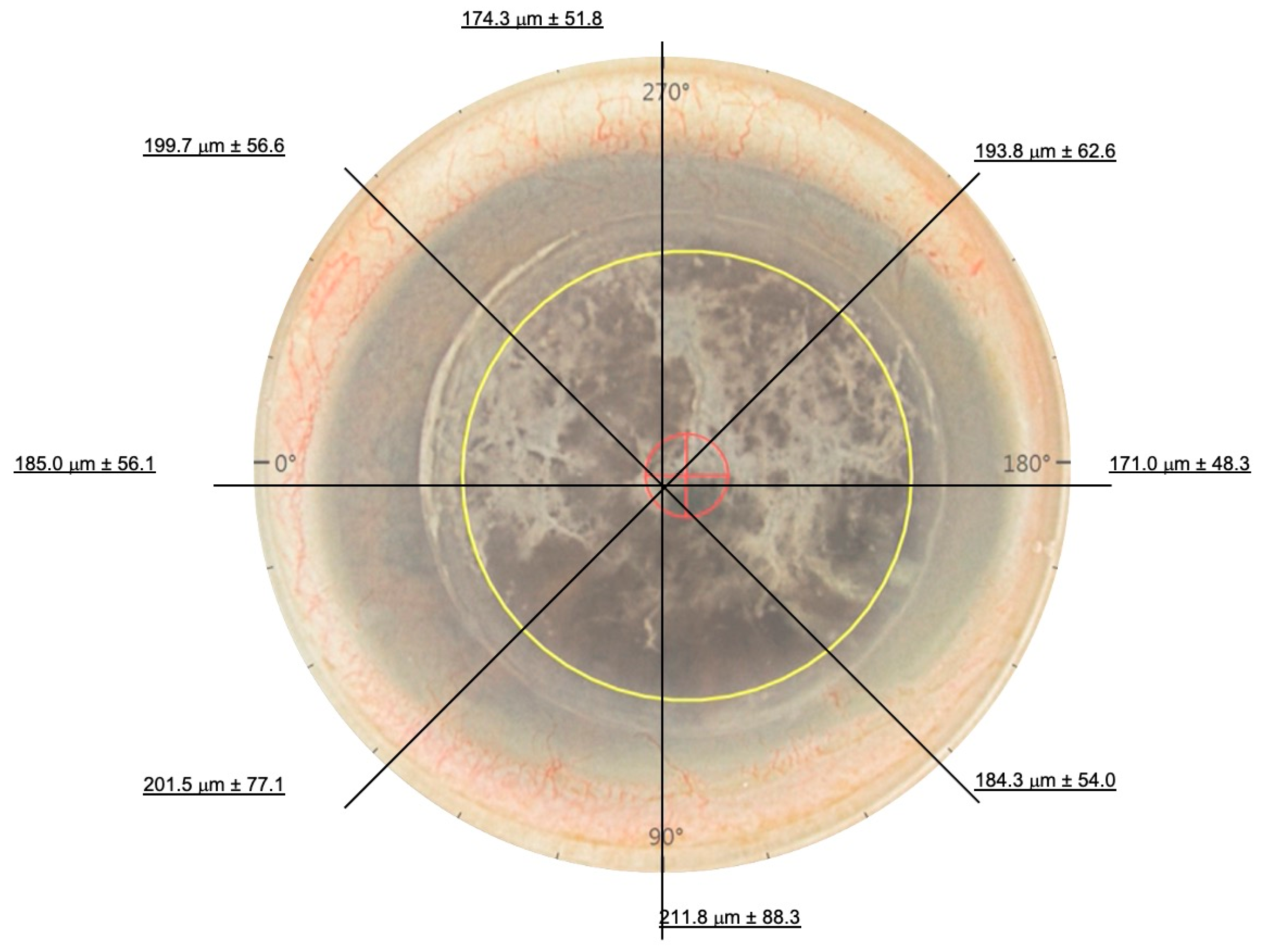 Bioengineering 11 01192 g003