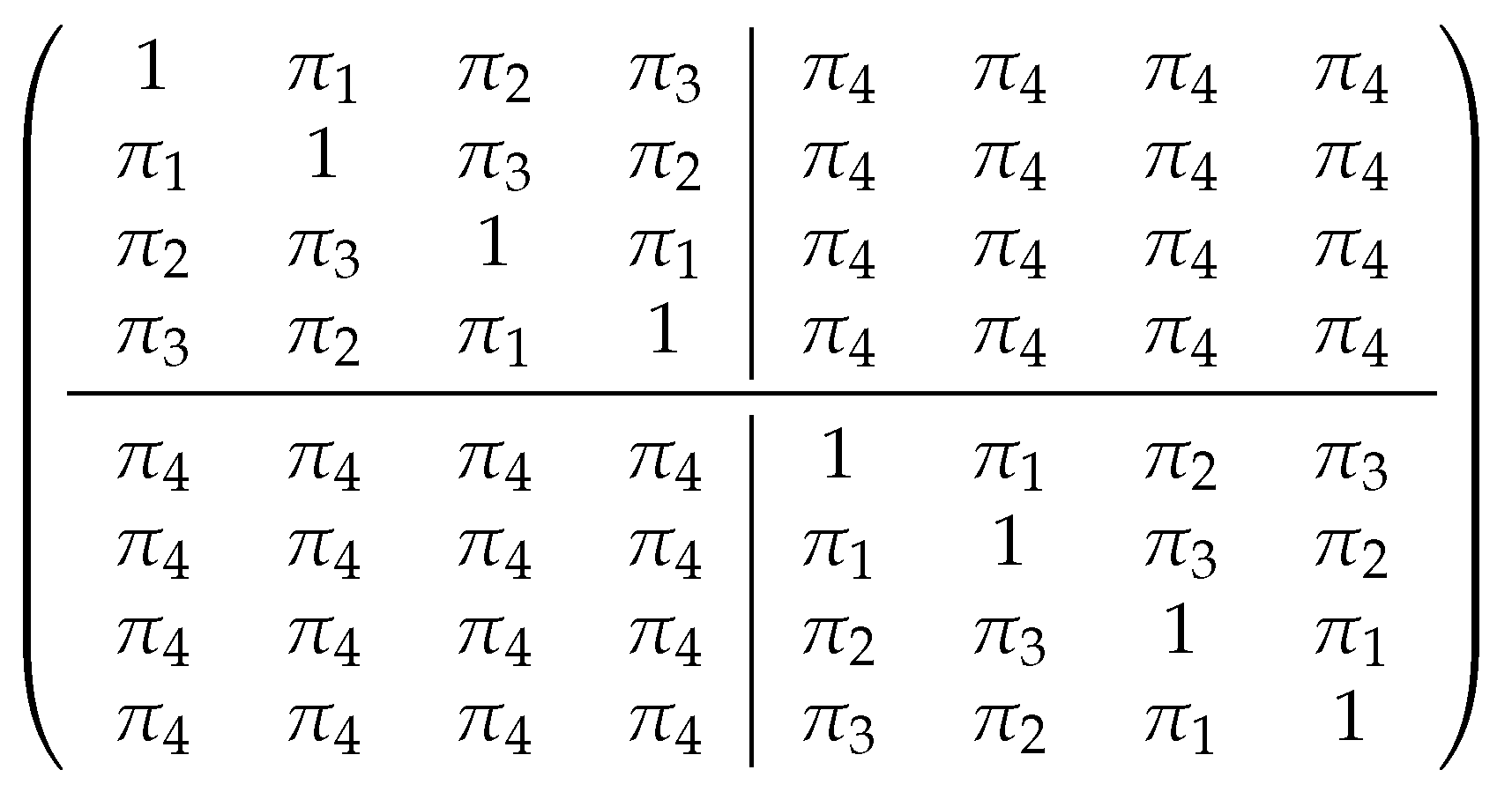 Bioengineering 11 01193 g002