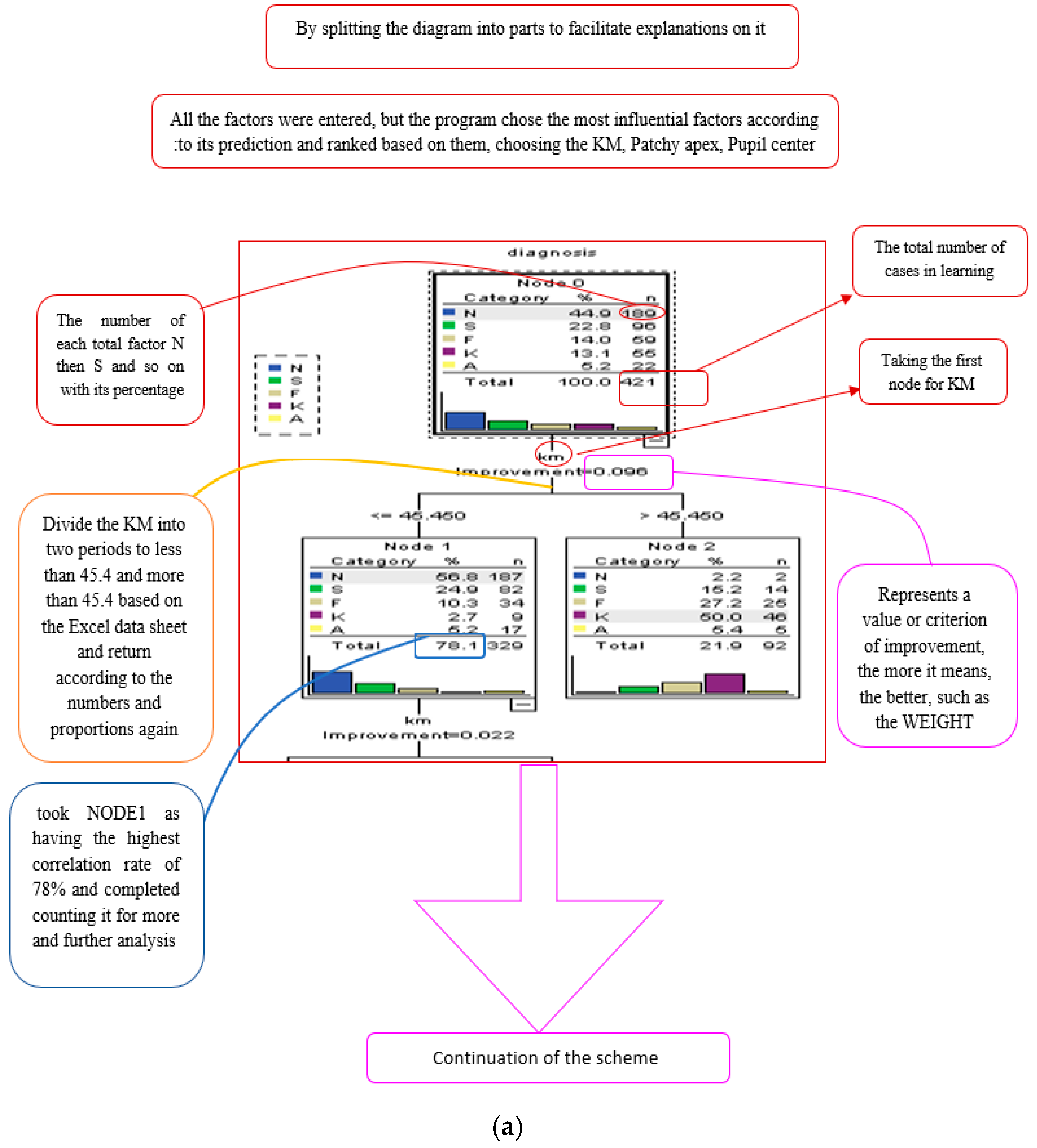 Bioengineering 11 01198 g004a