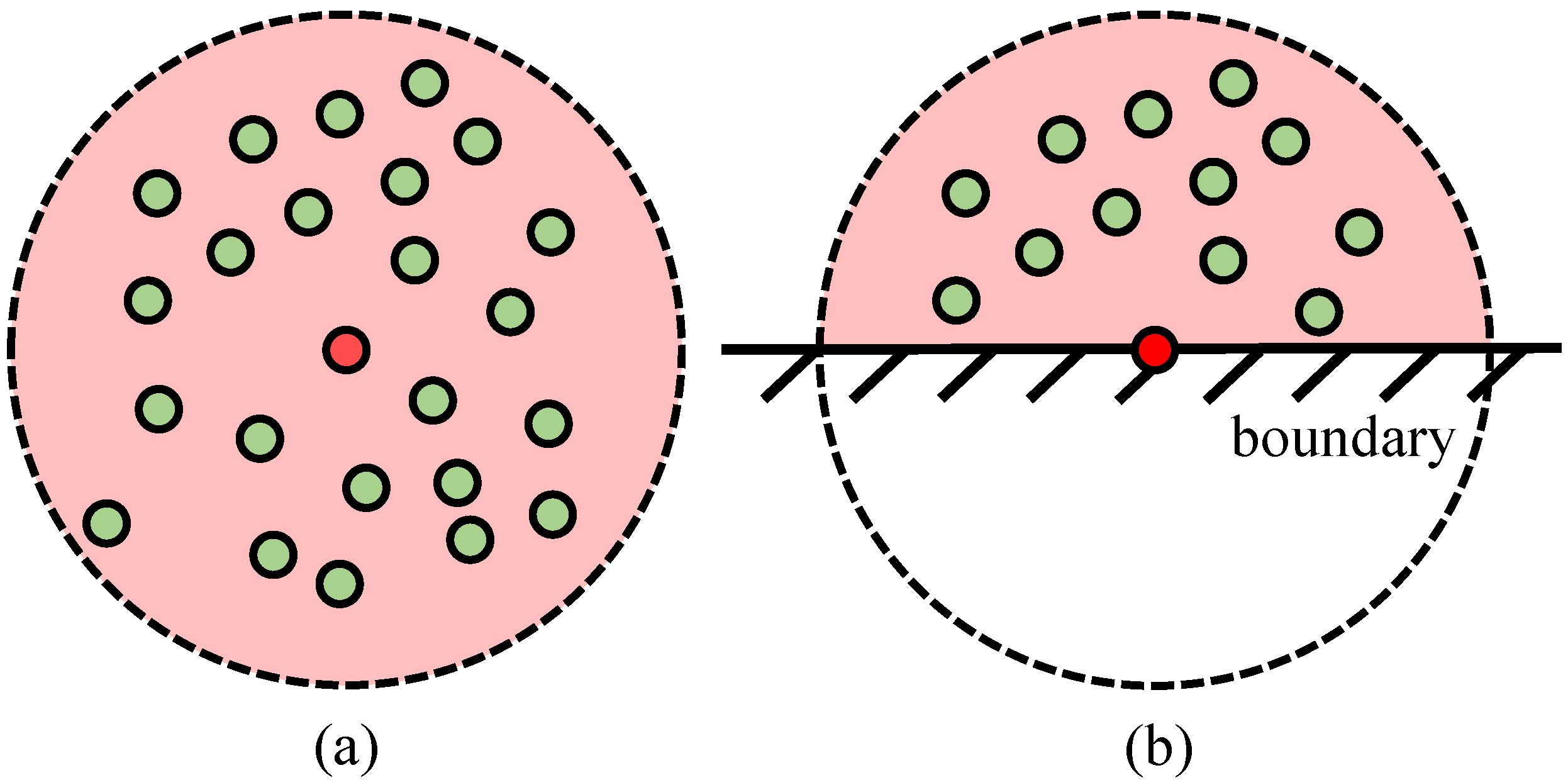 Bioengineering 11 01200 g001