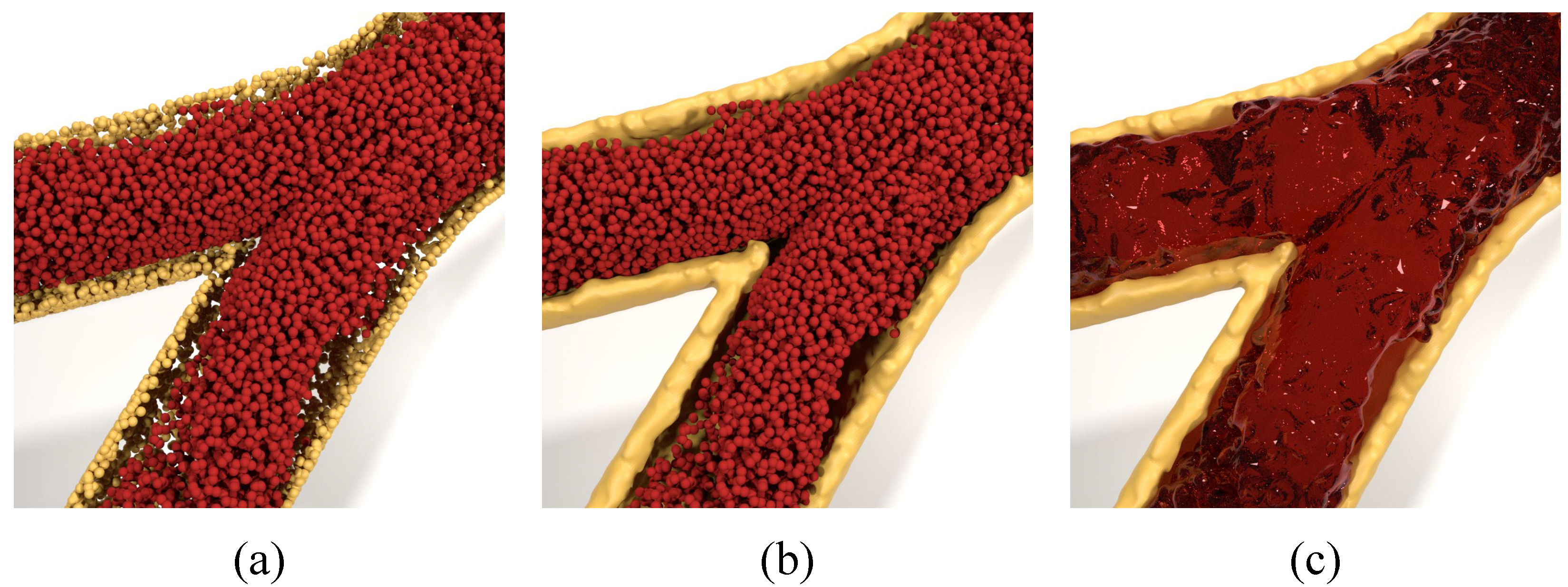 Bioengineering 11 01200 g003