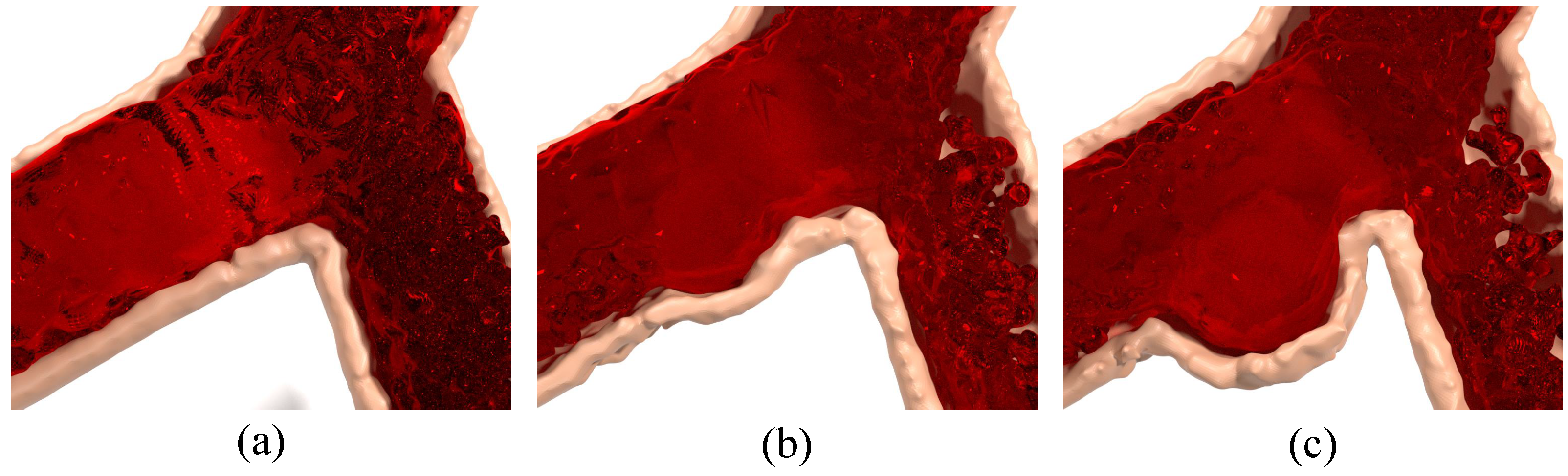 Bioengineering 11 01200 g004