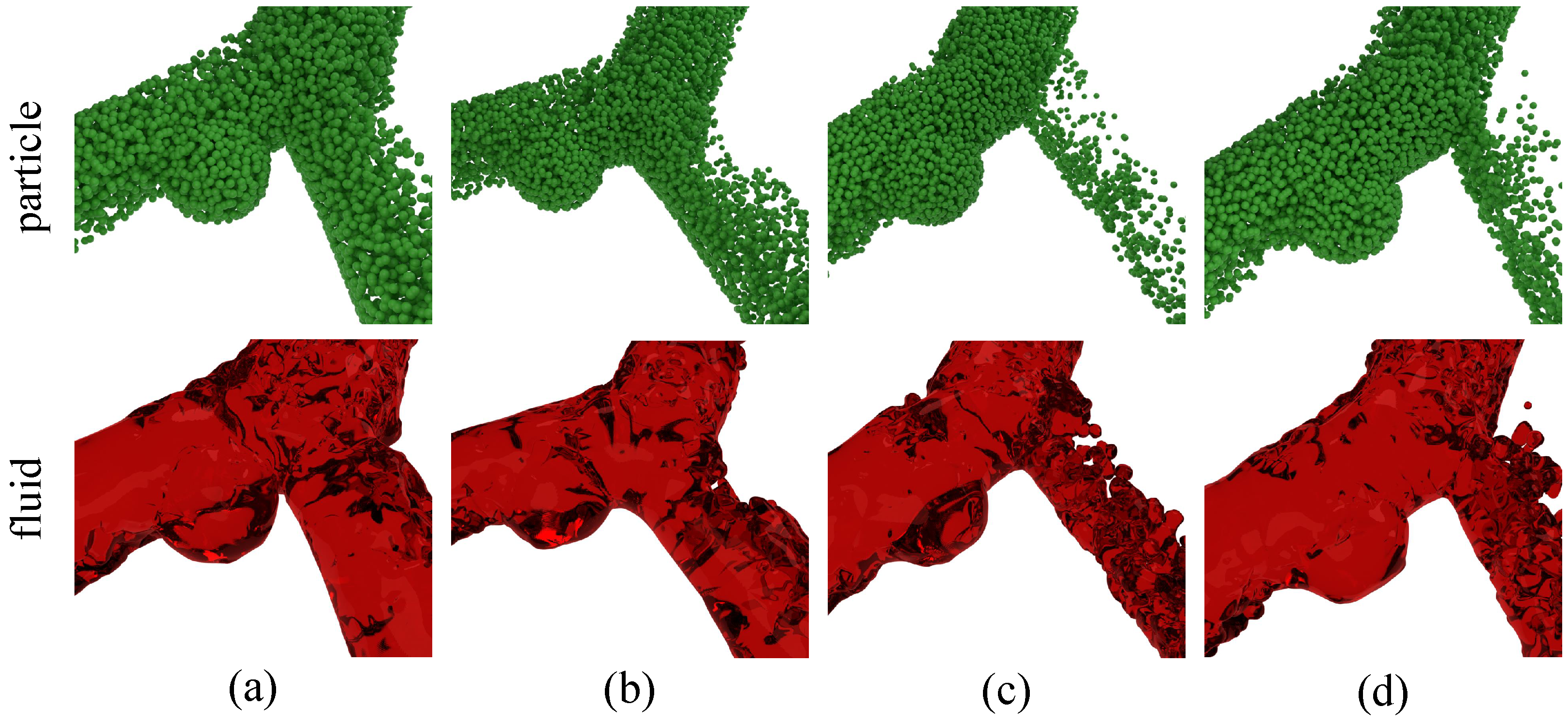 Bioengineering 11 01200 g005