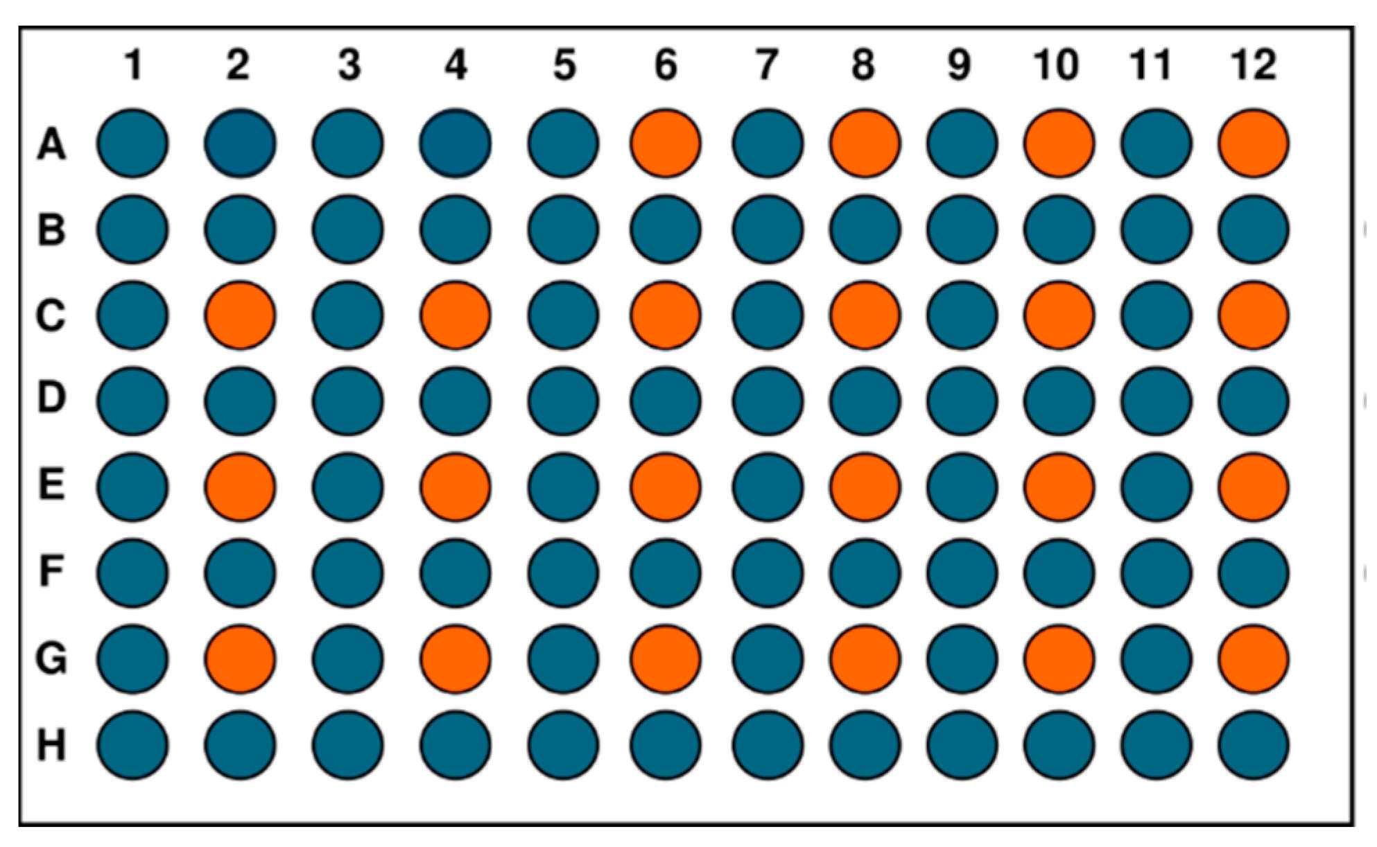 Bioengineering 11 01201 g002