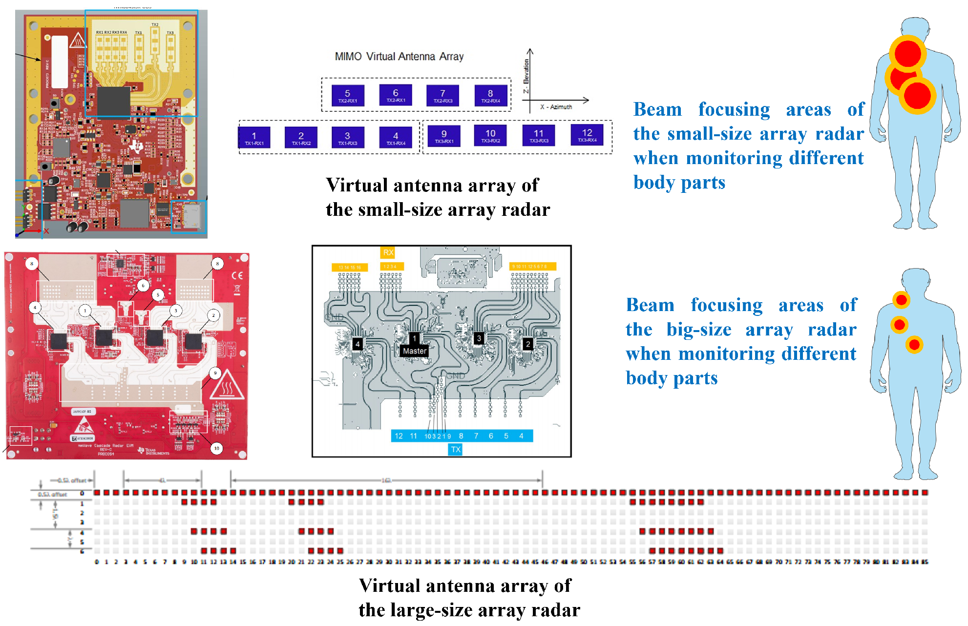 Bioengineering 11 01203 g001