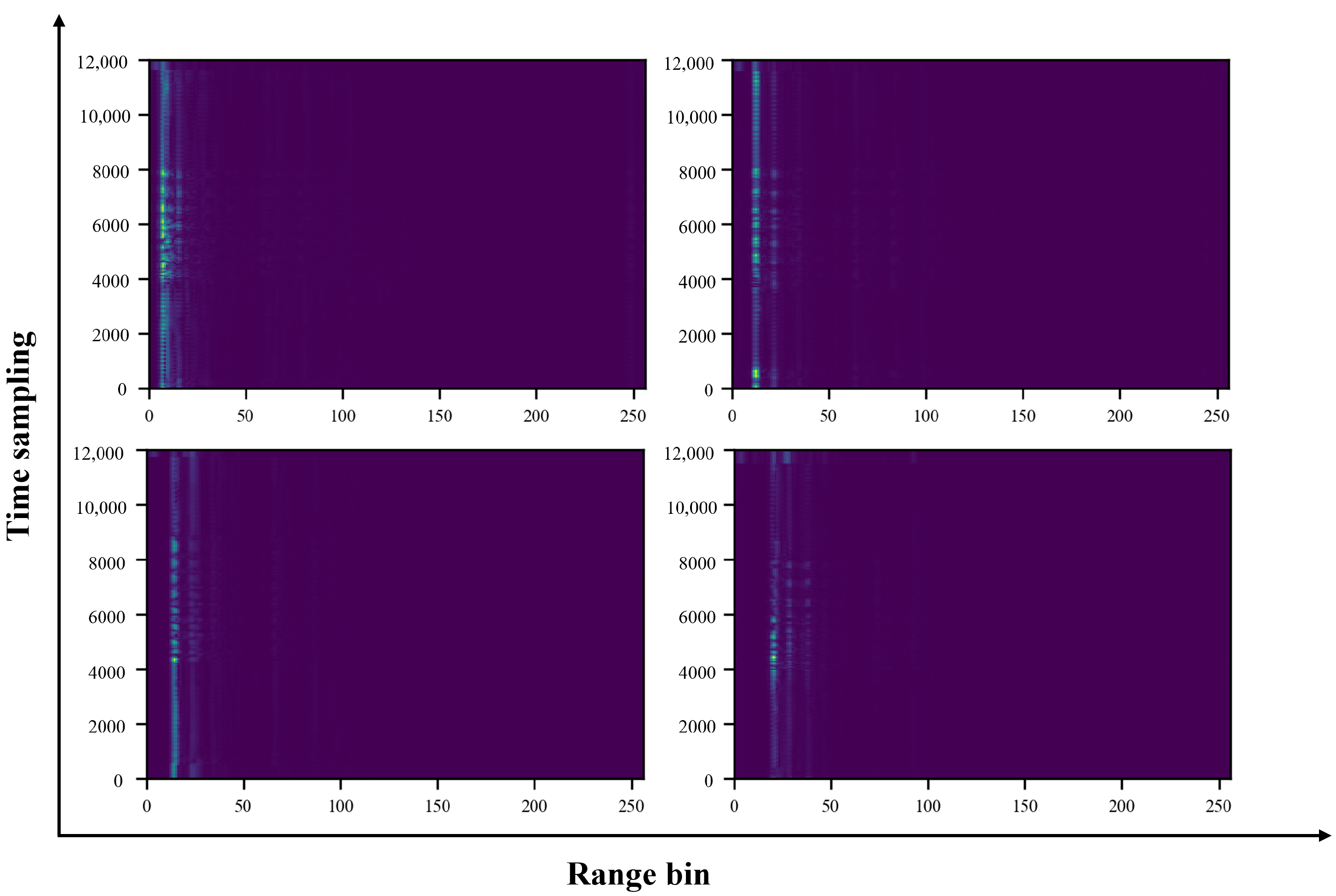 Bioengineering 11 01203 g003