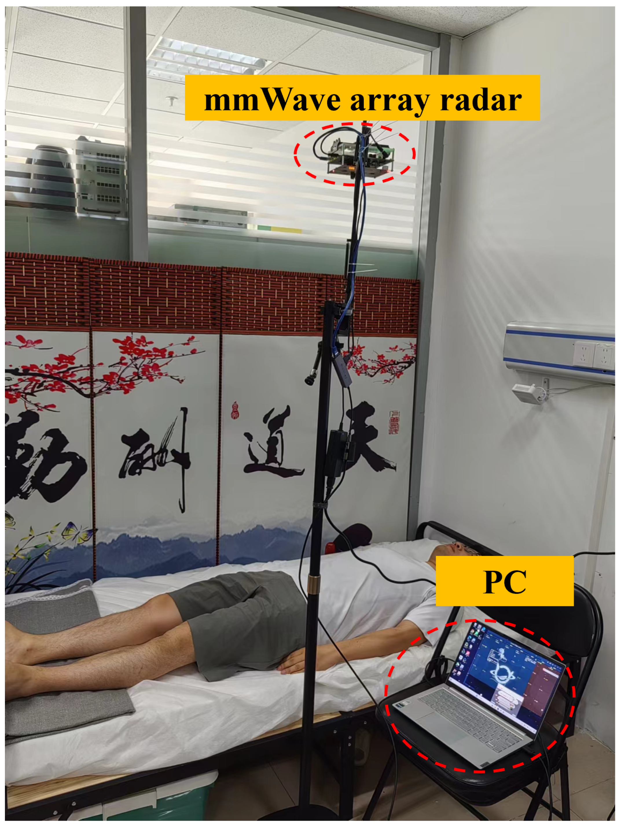 Bioengineering 11 01203 g007