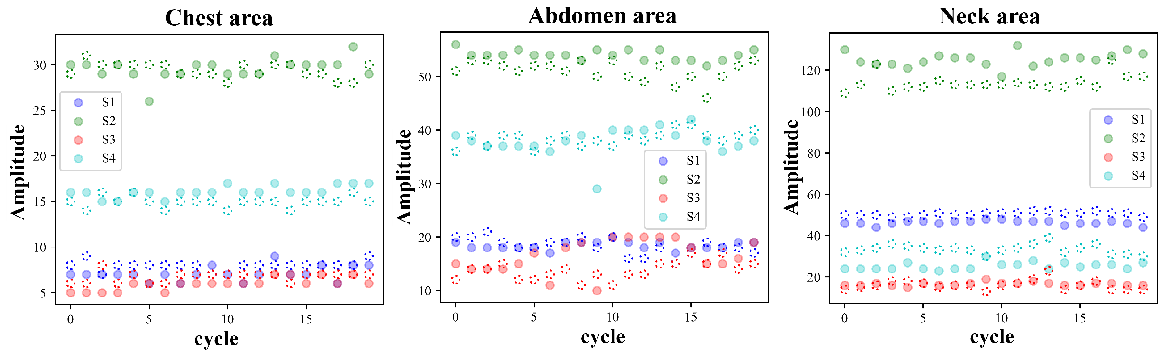 Bioengineering 11 01203 g014