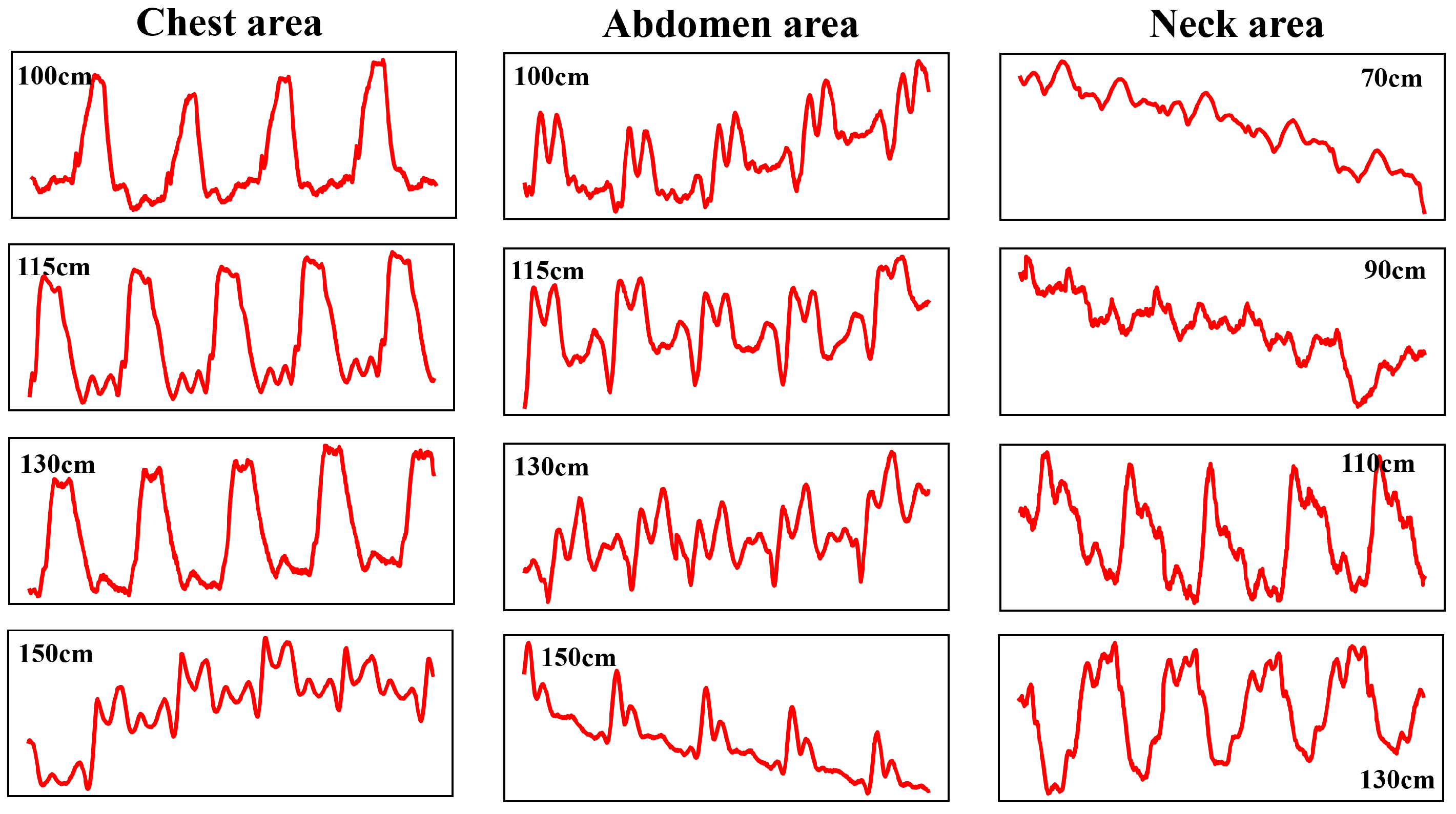 Bioengineering 11 01203 g018