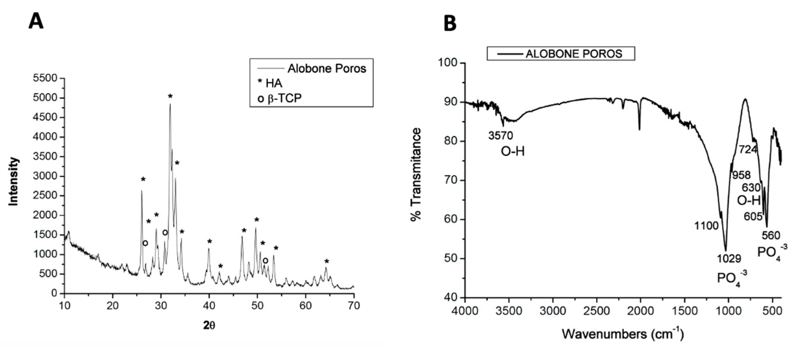 Bioengineering 11 01207 g003