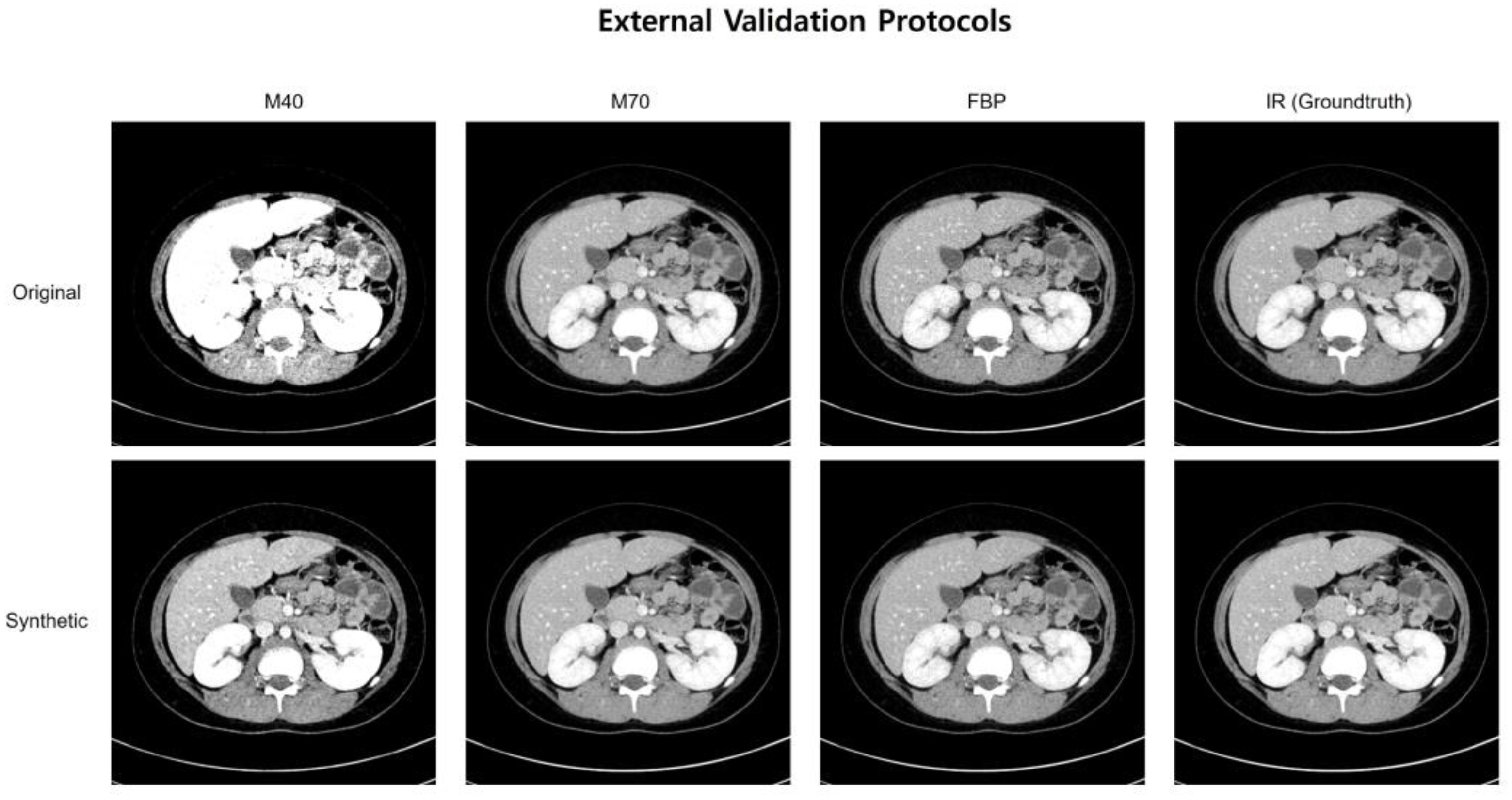 Bioengineering 11 01212 g003