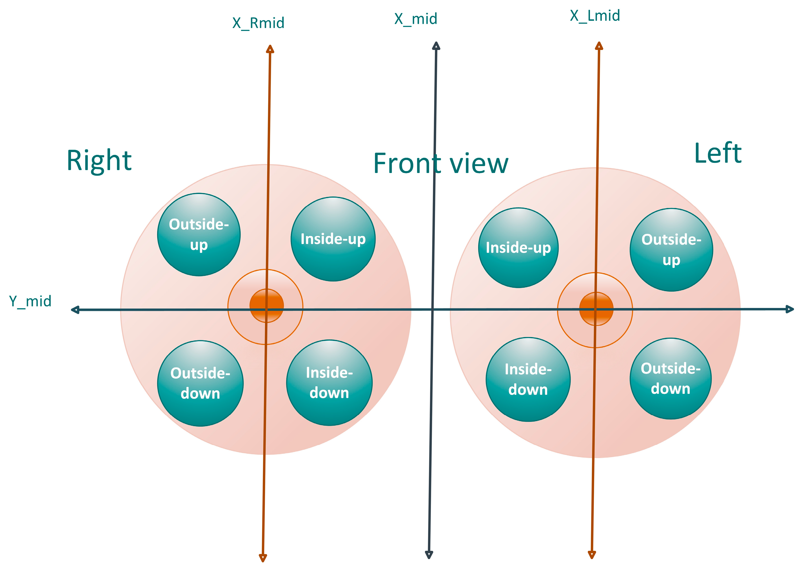 Bioengineering 11 01217 g004