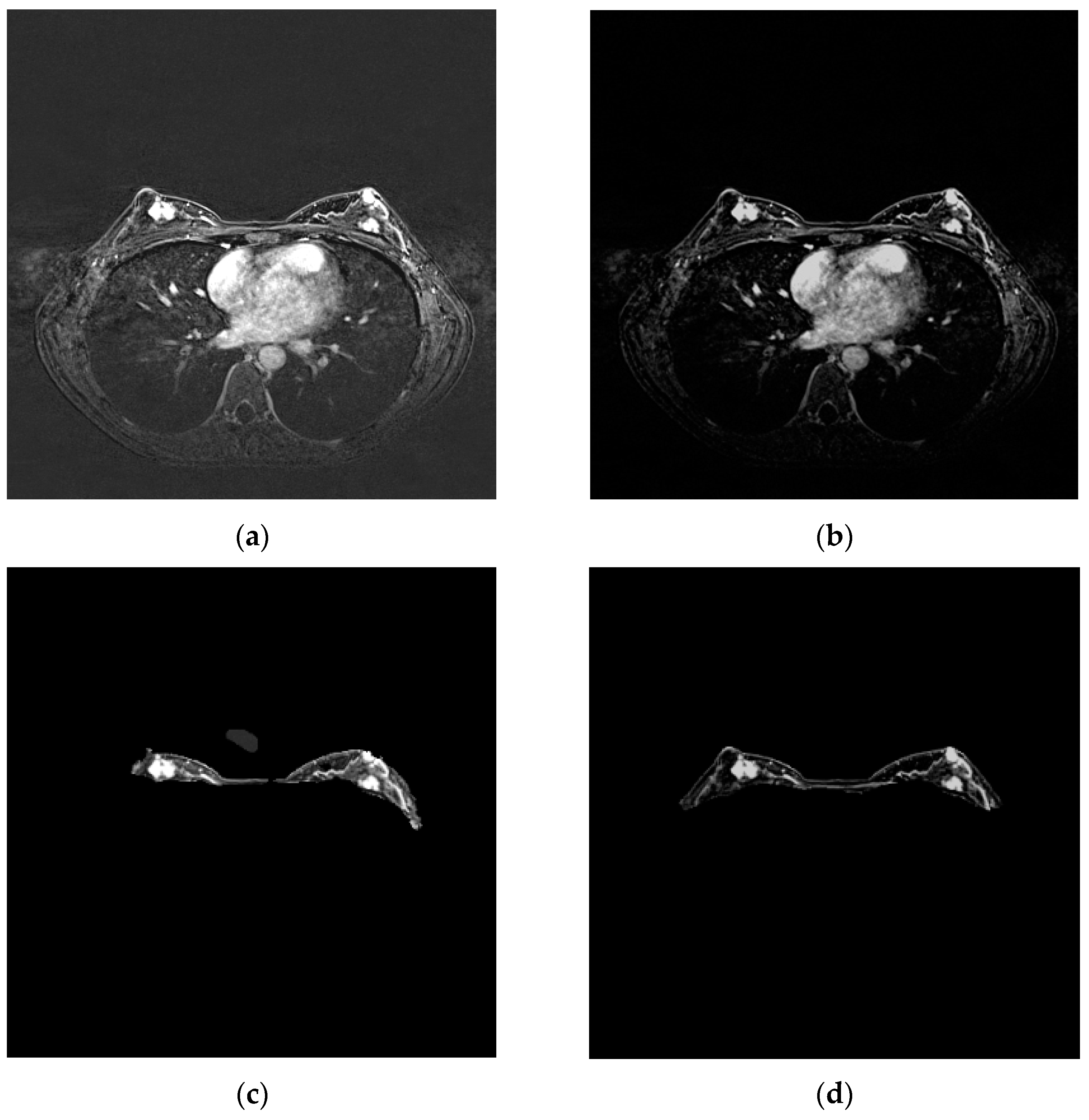Bioengineering 11 01217 g005