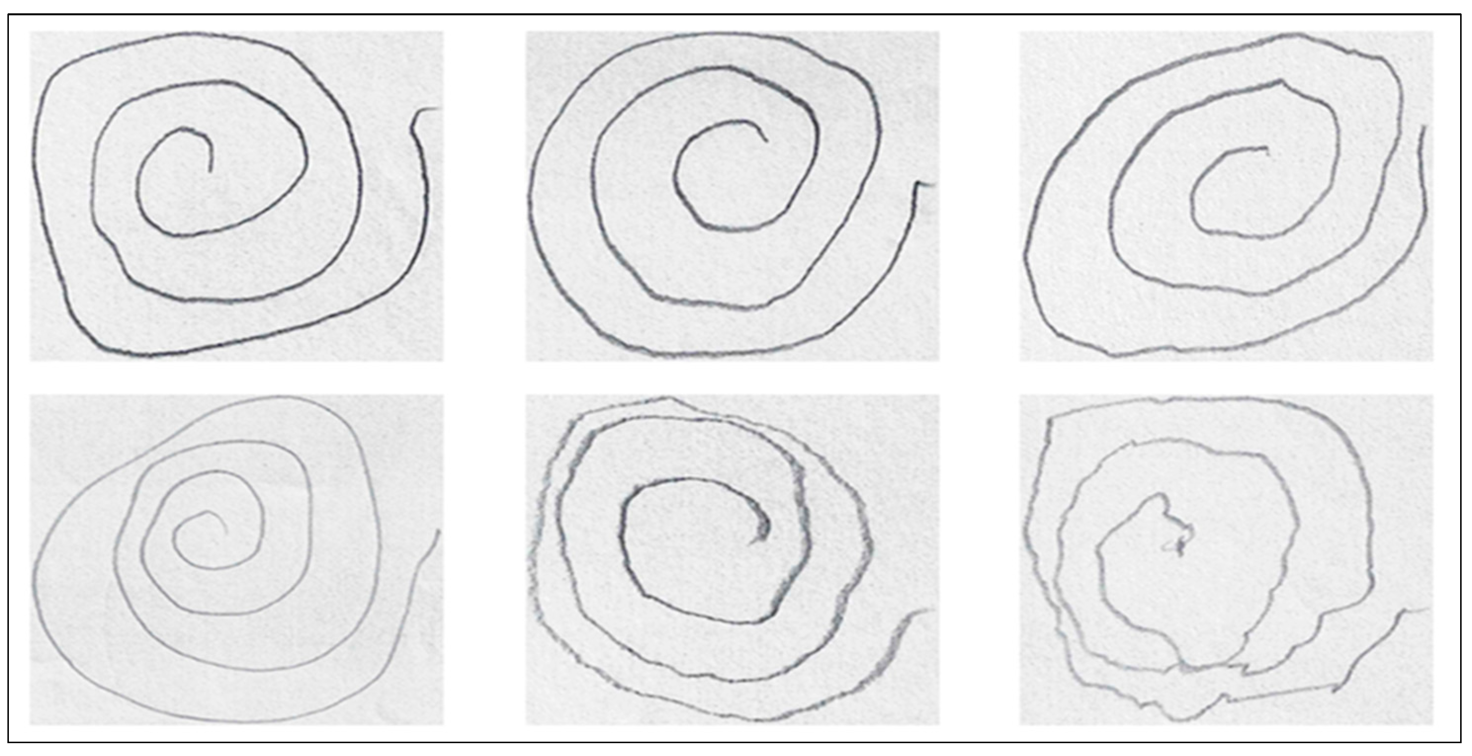 Bioengineering 11 01218 g003