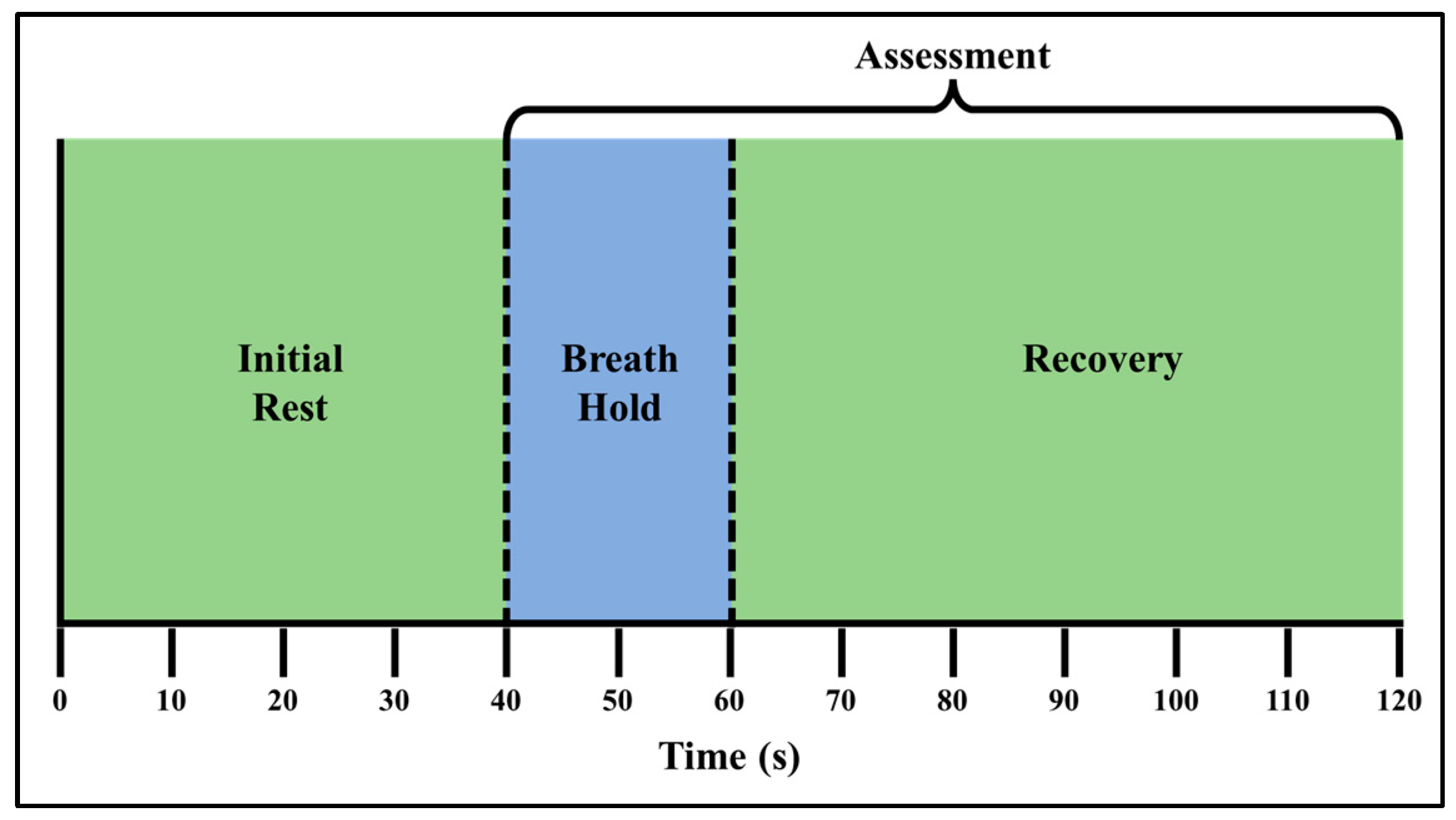 Bioengineering 11 01221 g001