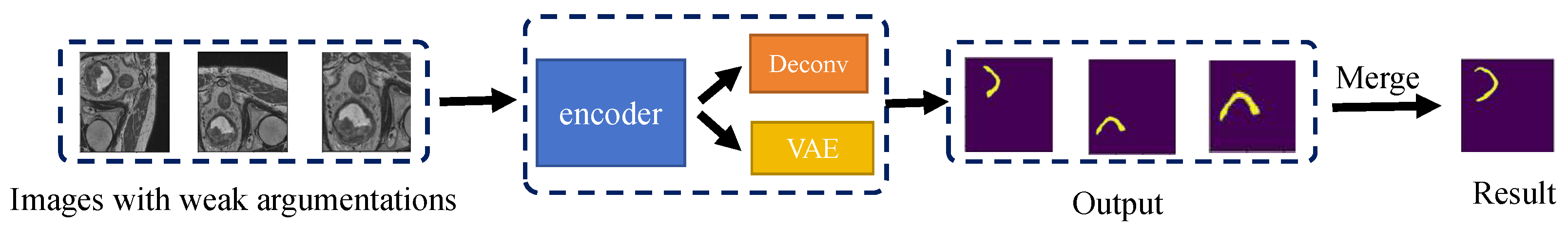 Bioengineering 11 01225 g005