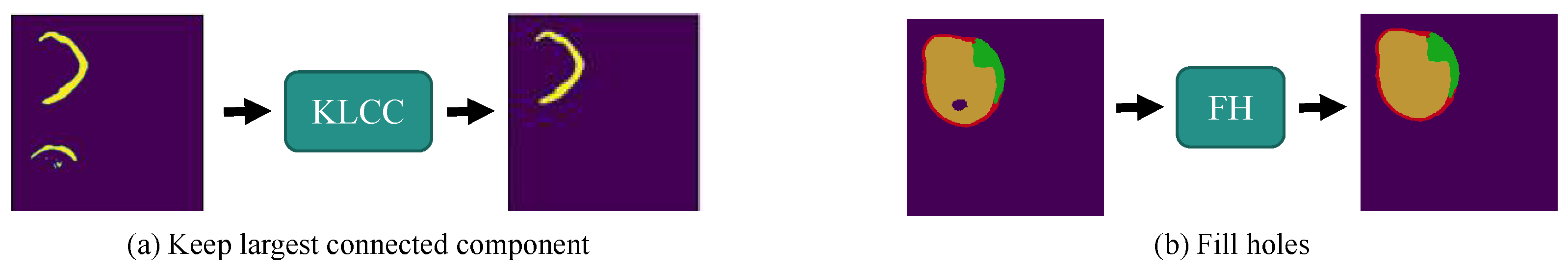 Bioengineering 11 01225 g006