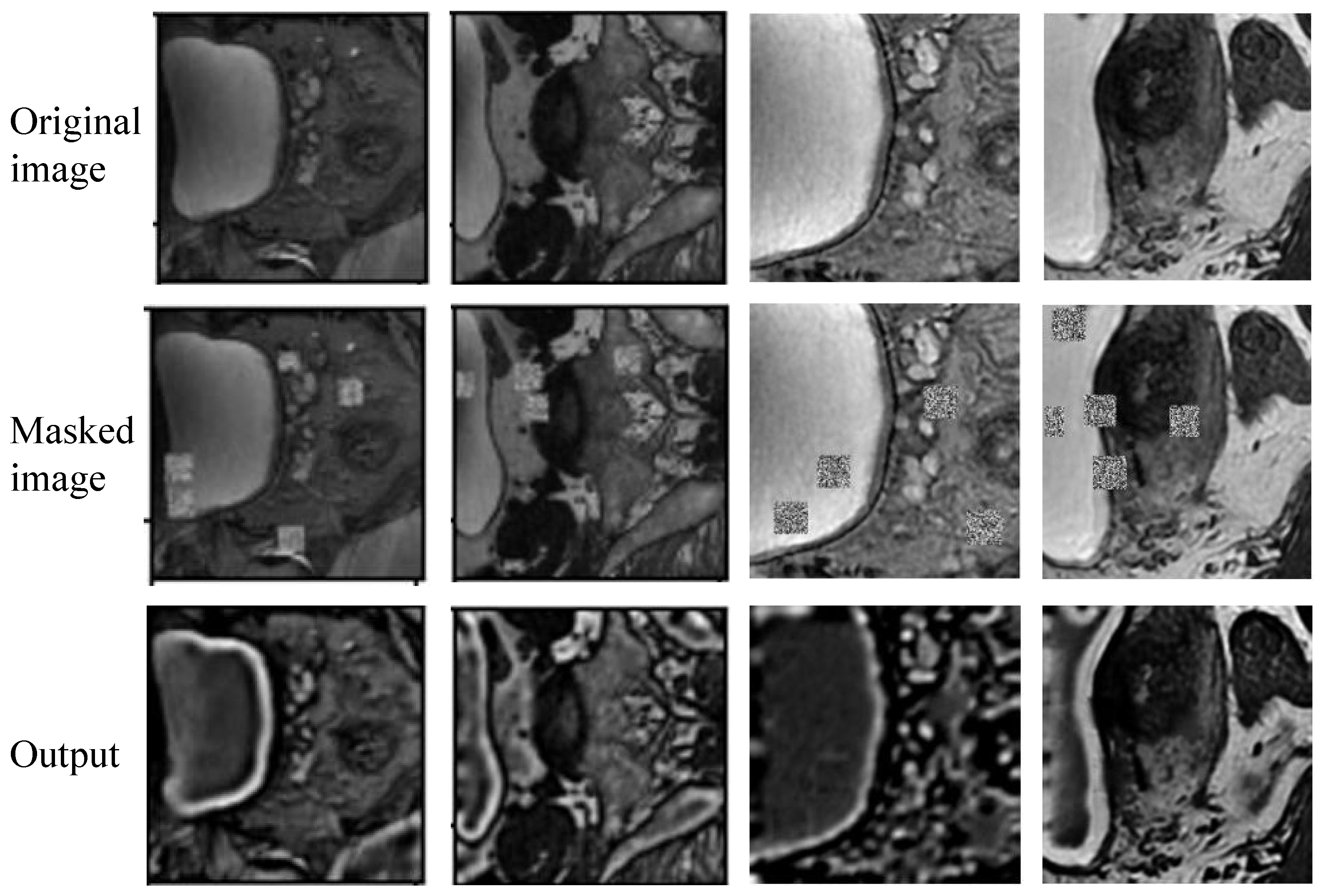 Bioengineering 11 01225 g009