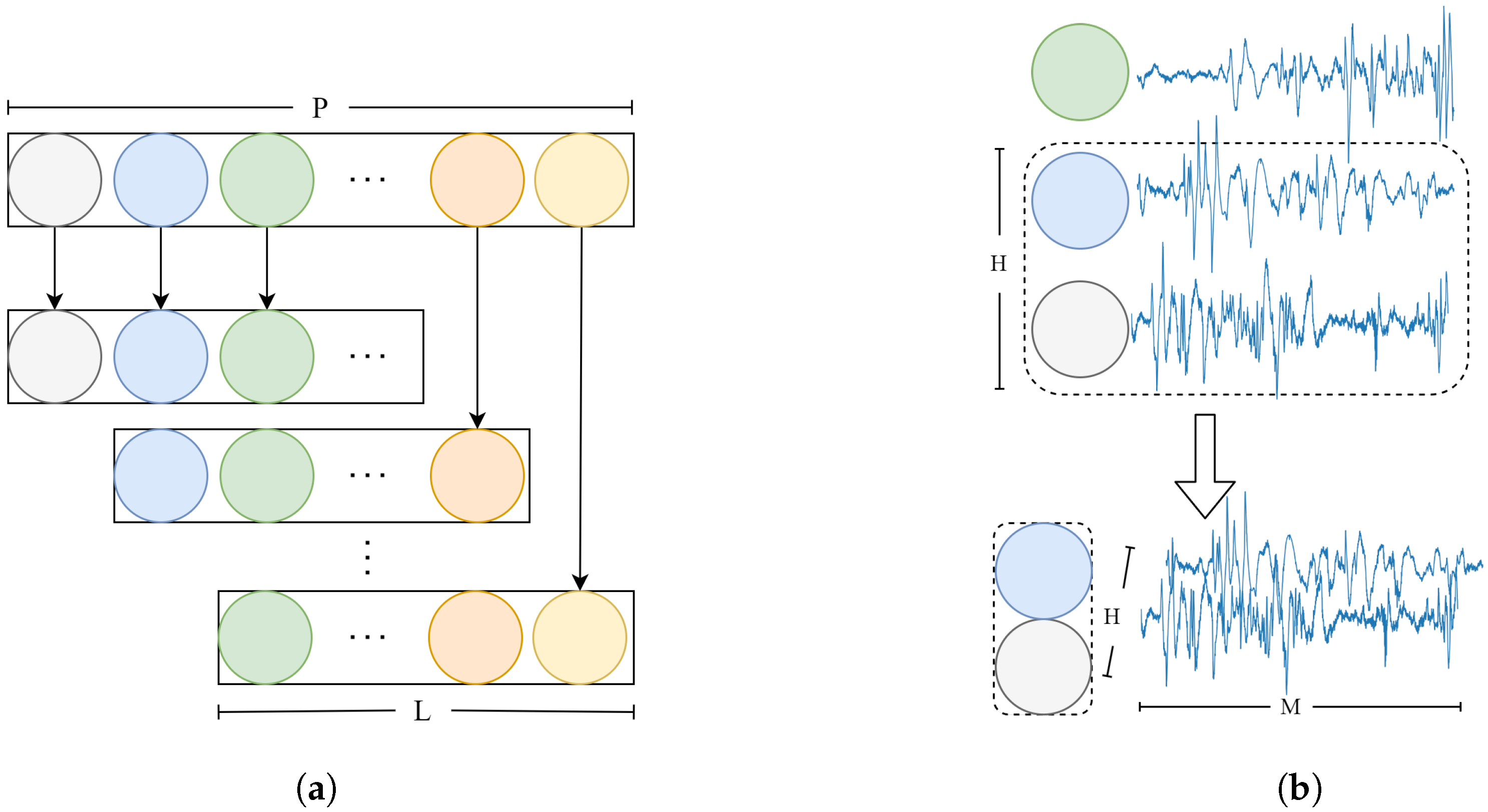 Bioengineering 11 01226 g002