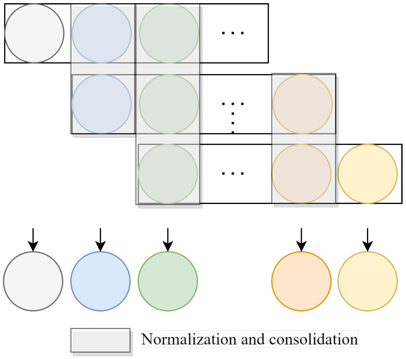 Bioengineering 11 01226 g003