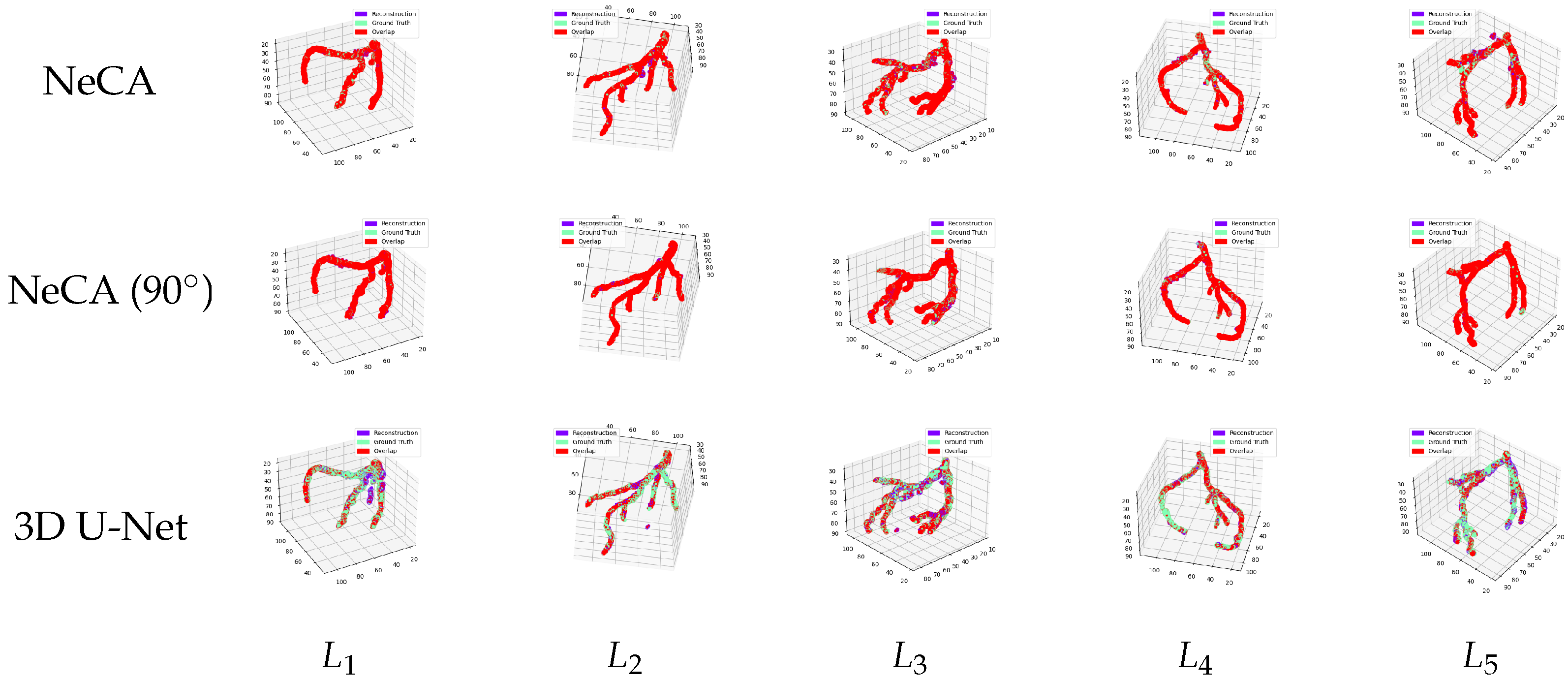 Bioengineering 11 01227 g008