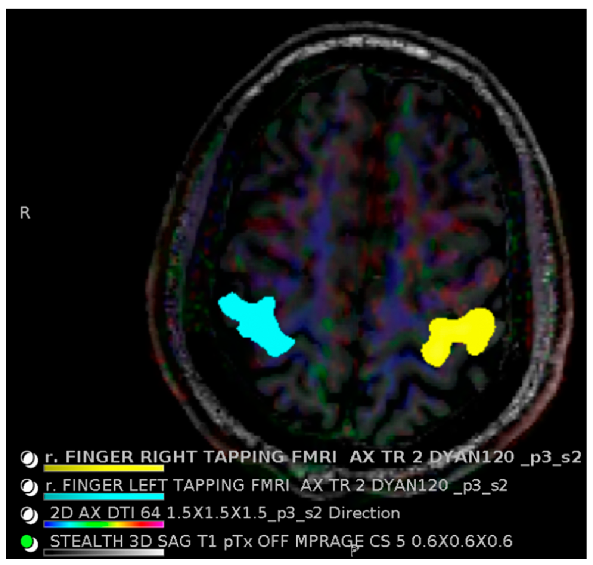 Bioengineering 11 01228 g005