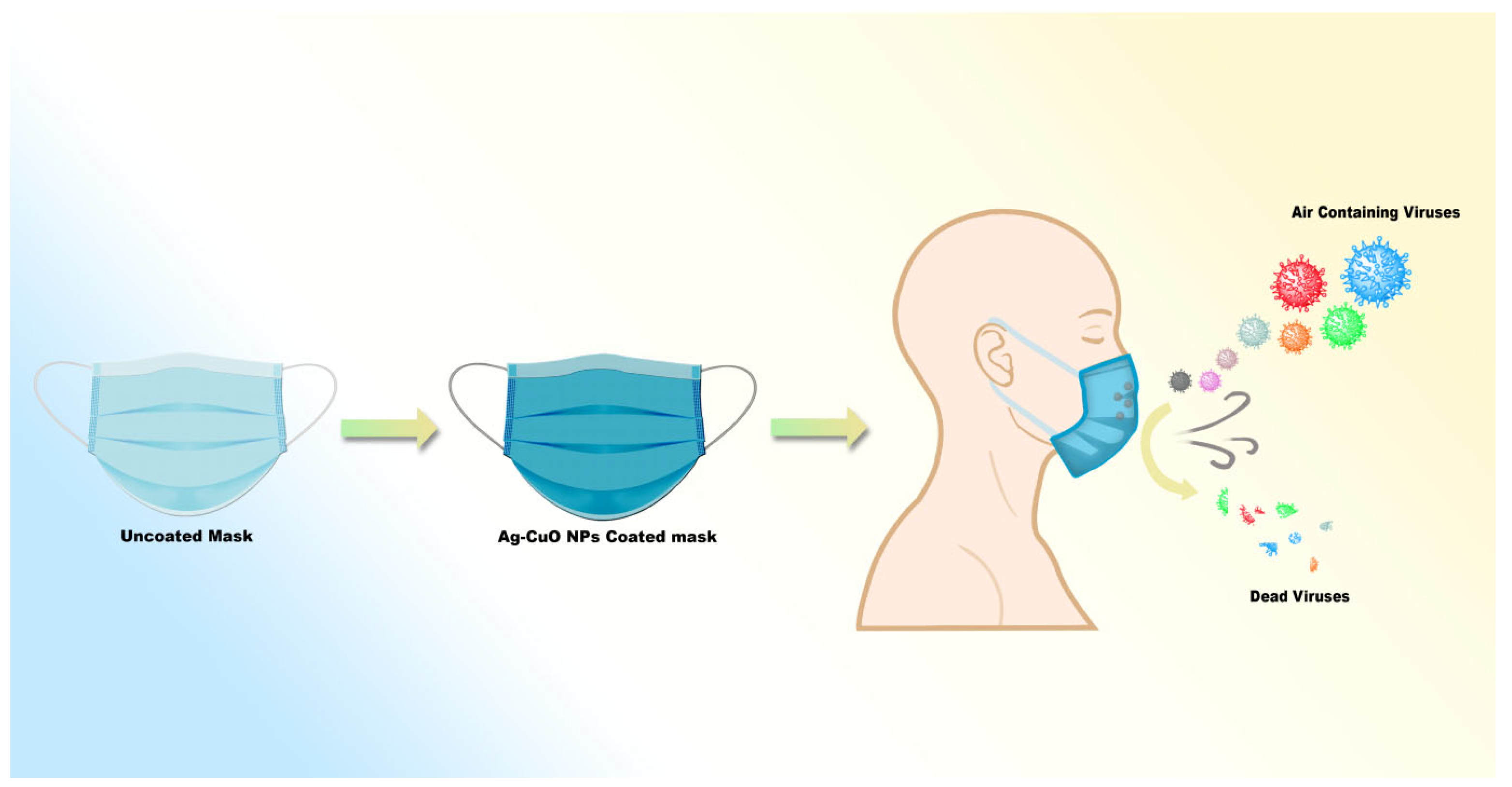 Bioengineering 11 01234 g001