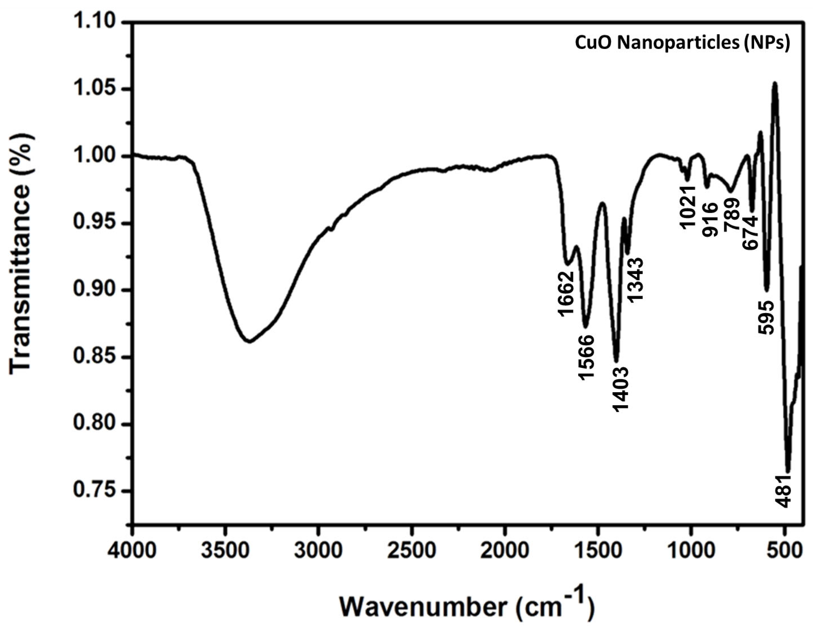 Bioengineering 11 01234 g006
